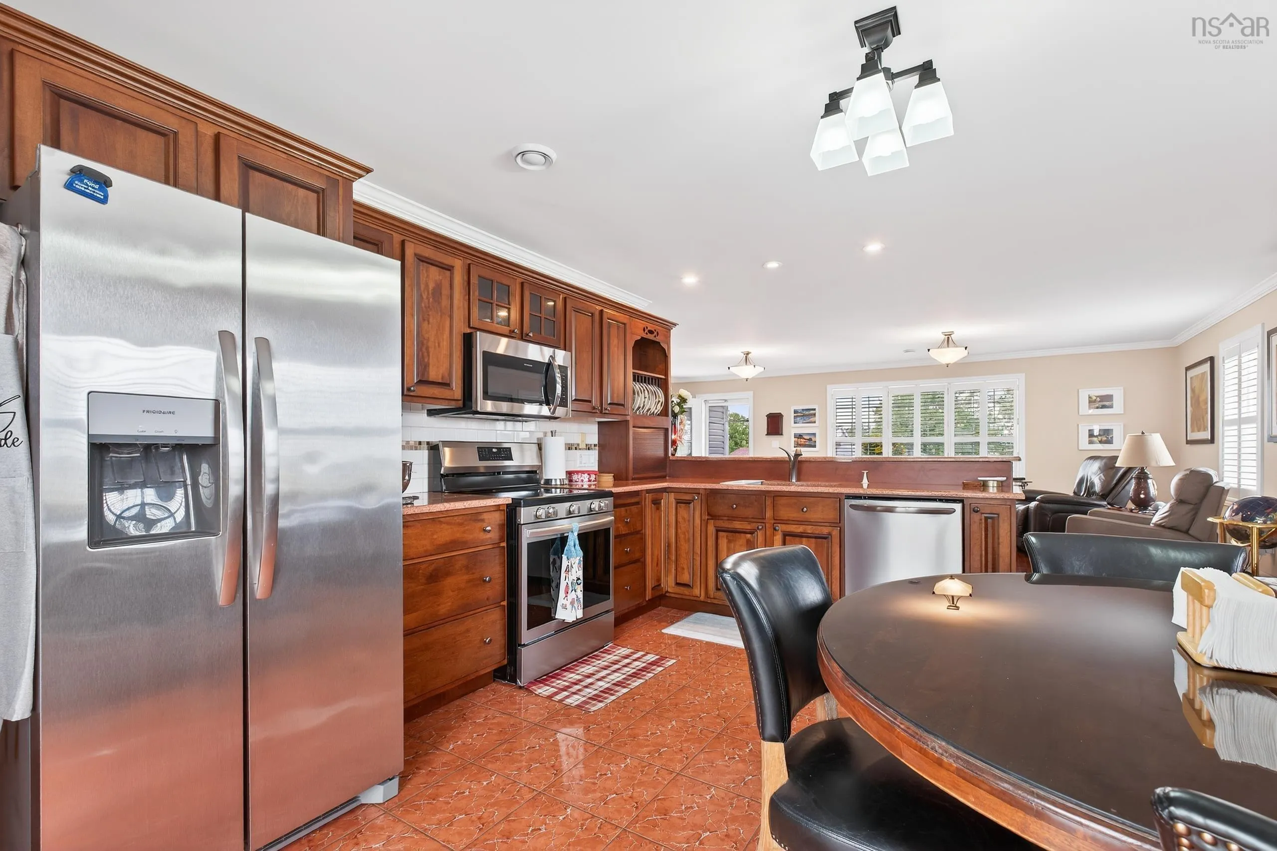 69-71-73-75 Dundee Drive, Sydney, NS B1P 5V2, 8 Bedrooms Bedrooms, ,Residential Income,For Sale,Dundee,202521774