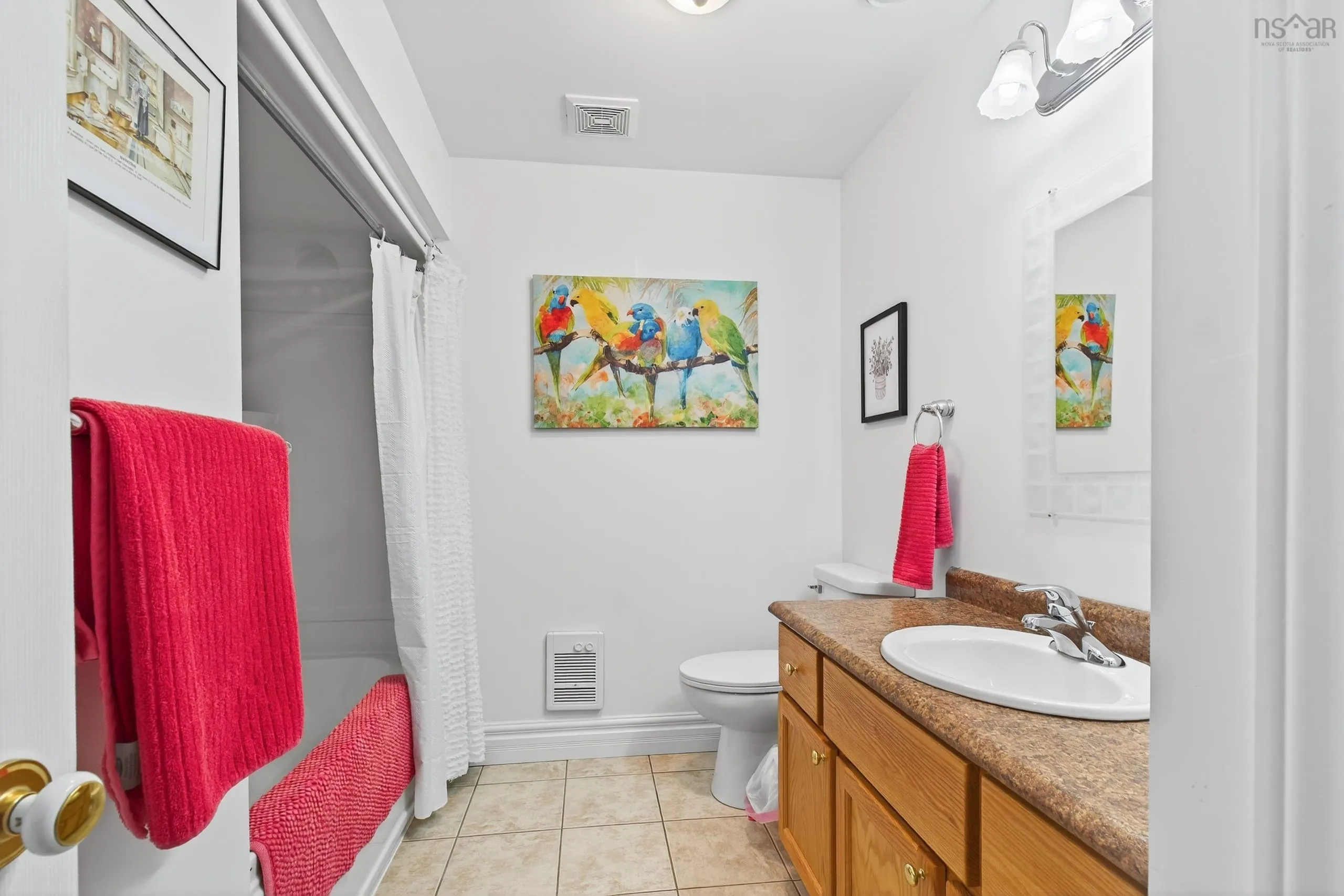69-71-73-75 Dundee Drive, Sydney, NS B1P 5V2, 8 Bedrooms Bedrooms, ,Residential Income,For Sale,Dundee,202521774