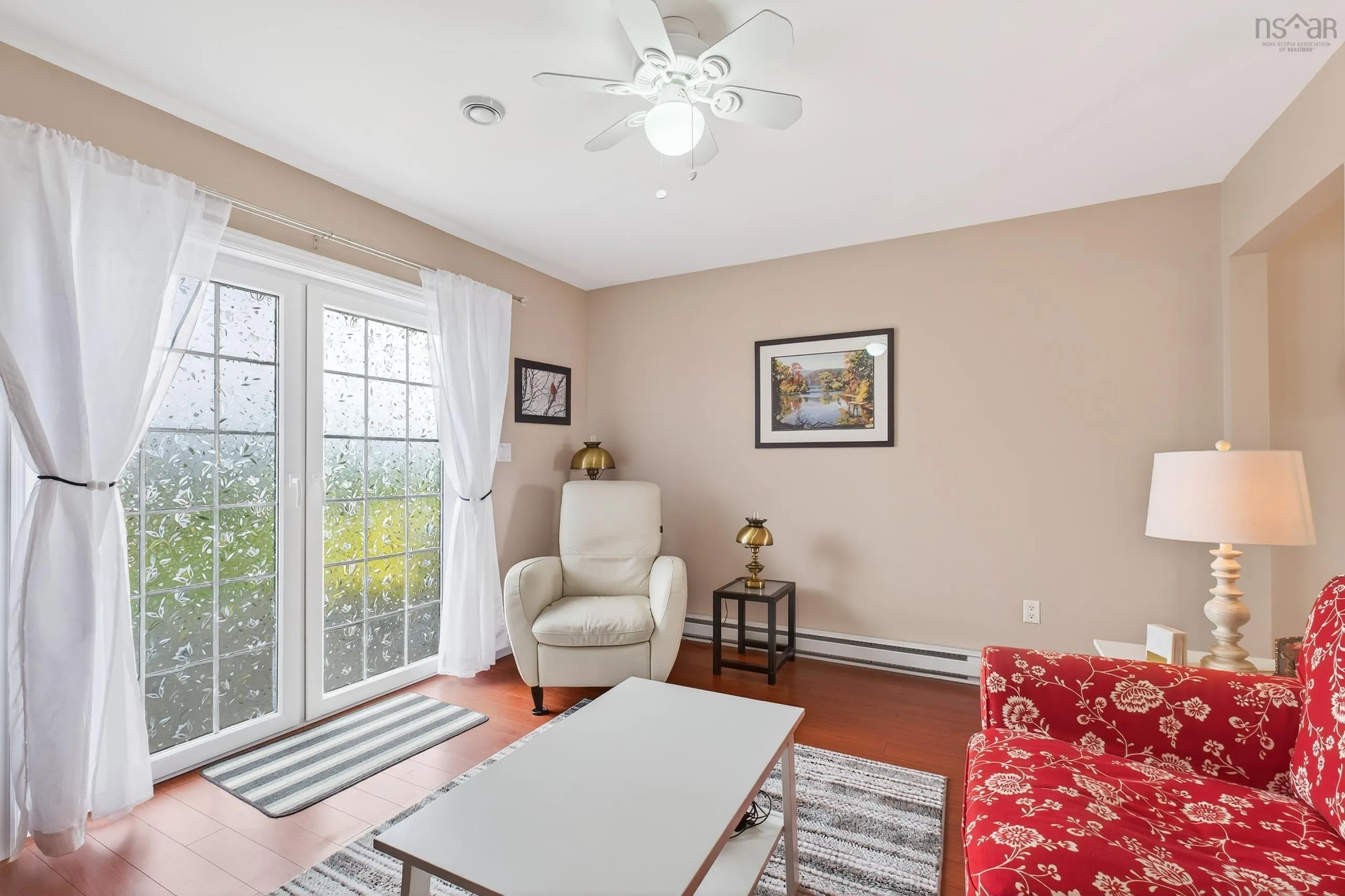 69-71-73-75 Dundee Drive, Sydney, NS B1P 5V2, 8 Bedrooms Bedrooms, ,Residential Income,For Sale,Dundee,202521774