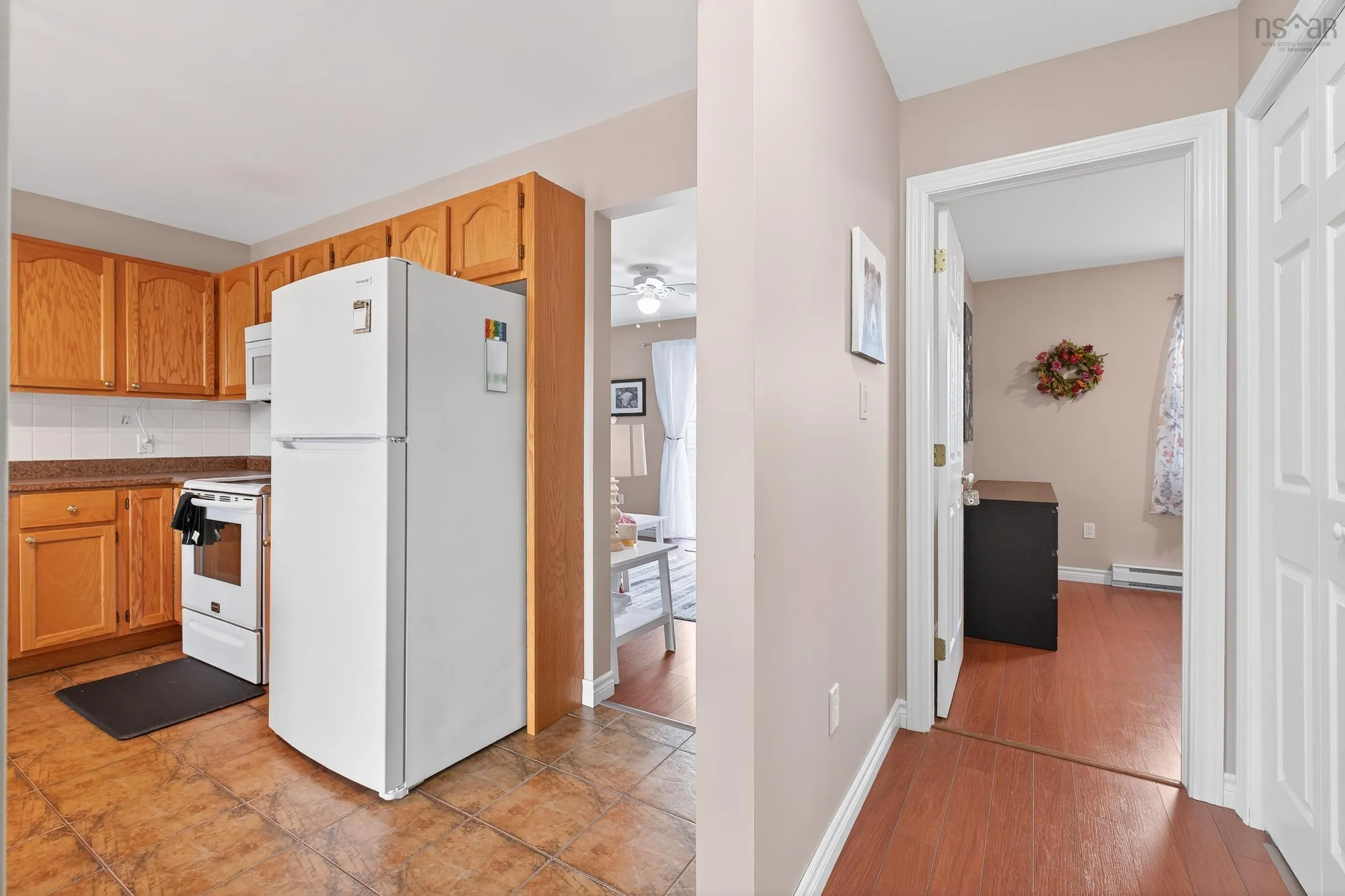 69-71-73-75 Dundee Drive, Sydney, NS B1P 5V2, 8 Bedrooms Bedrooms, ,Residential Income,For Sale,Dundee,202521774