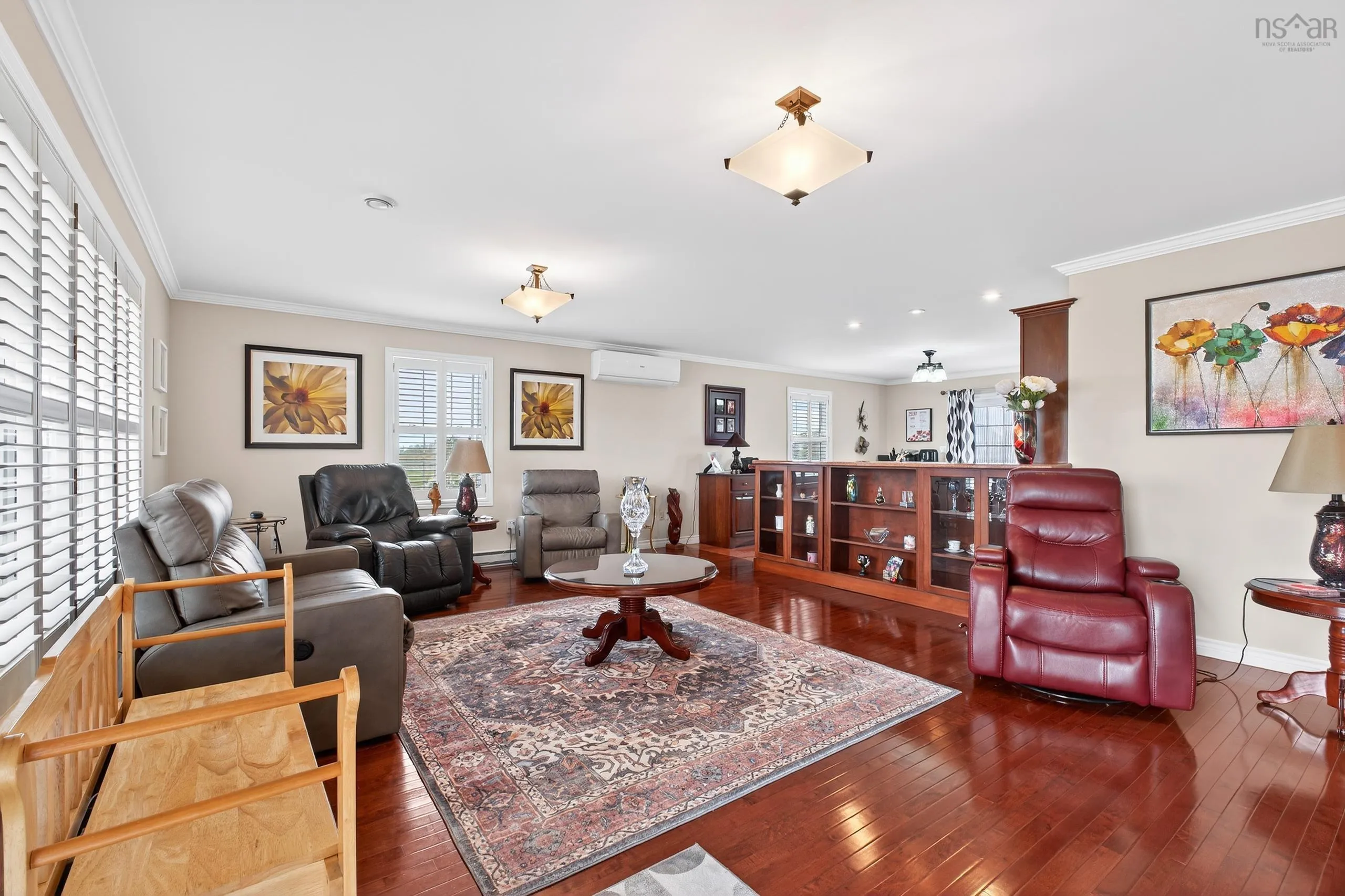 69-71-73-75 Dundee Drive, Sydney, NS B1P 5V2, 8 Bedrooms Bedrooms, ,Residential Income,For Sale,Dundee,202521774