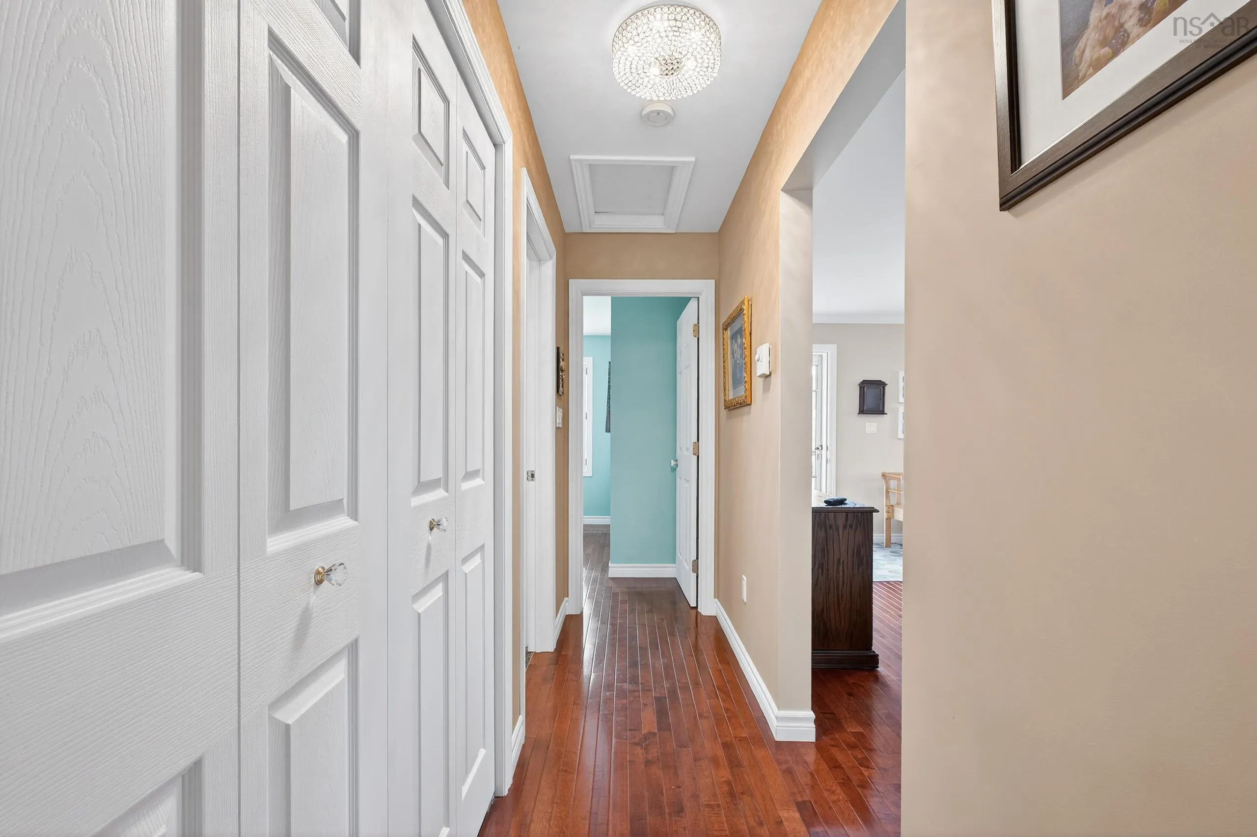 69-71-73-75 Dundee Drive, Sydney, NS B1P 5V2, 8 Bedrooms Bedrooms, ,Residential Income,For Sale,Dundee,202521774