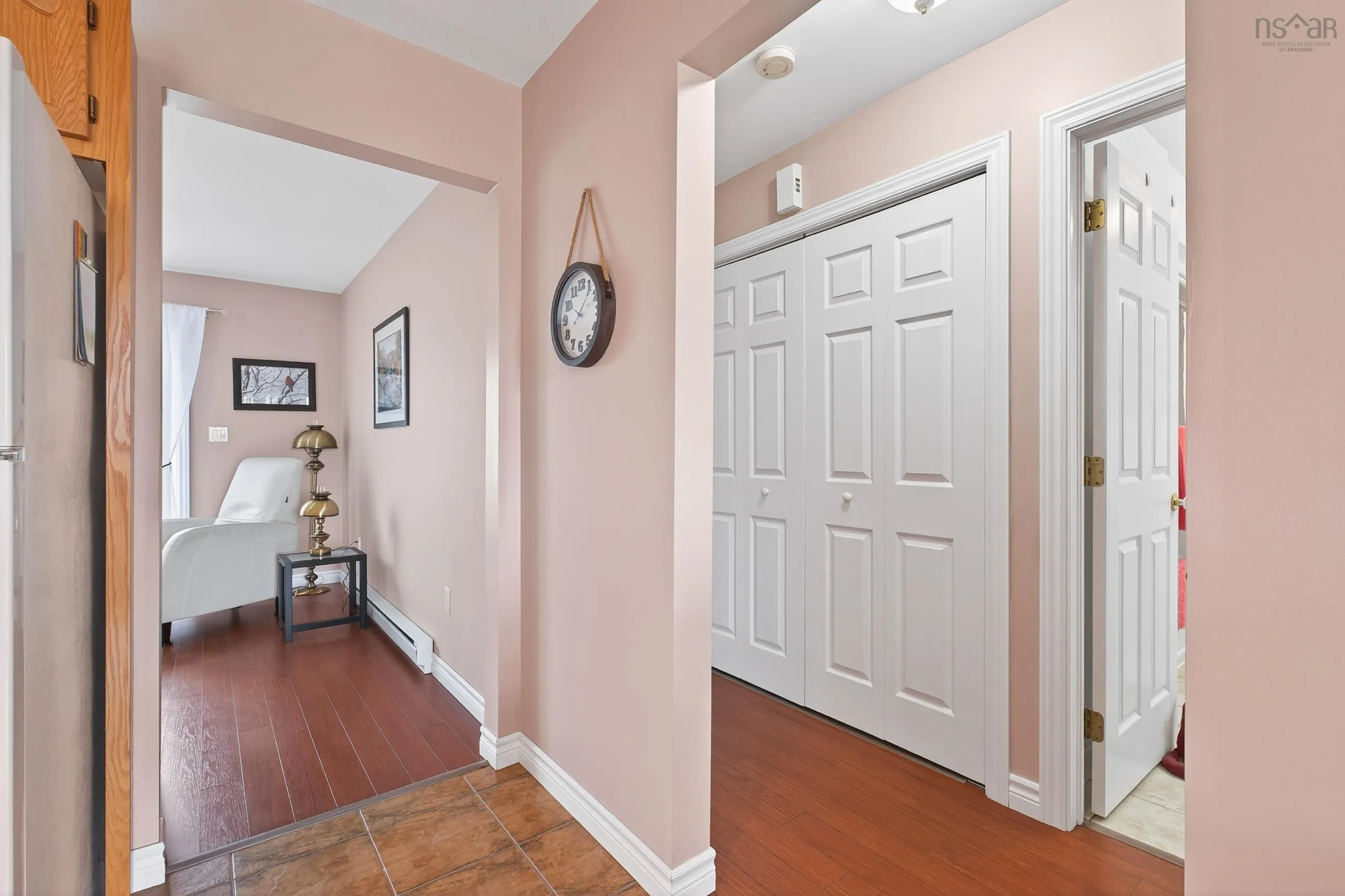 69-71-73-75 Dundee Drive, Sydney, NS B1P 5V2, 8 Bedrooms Bedrooms, ,Residential Income,For Sale,Dundee,202521774