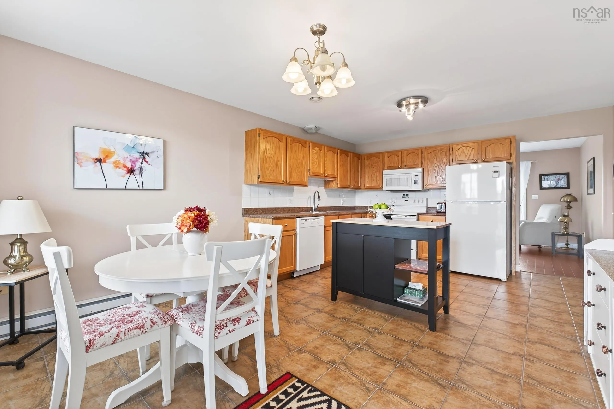69-71-73-75 Dundee Drive, Sydney, NS B1P 5V2, 8 Bedrooms Bedrooms, ,Residential Income,For Sale,Dundee,202521774