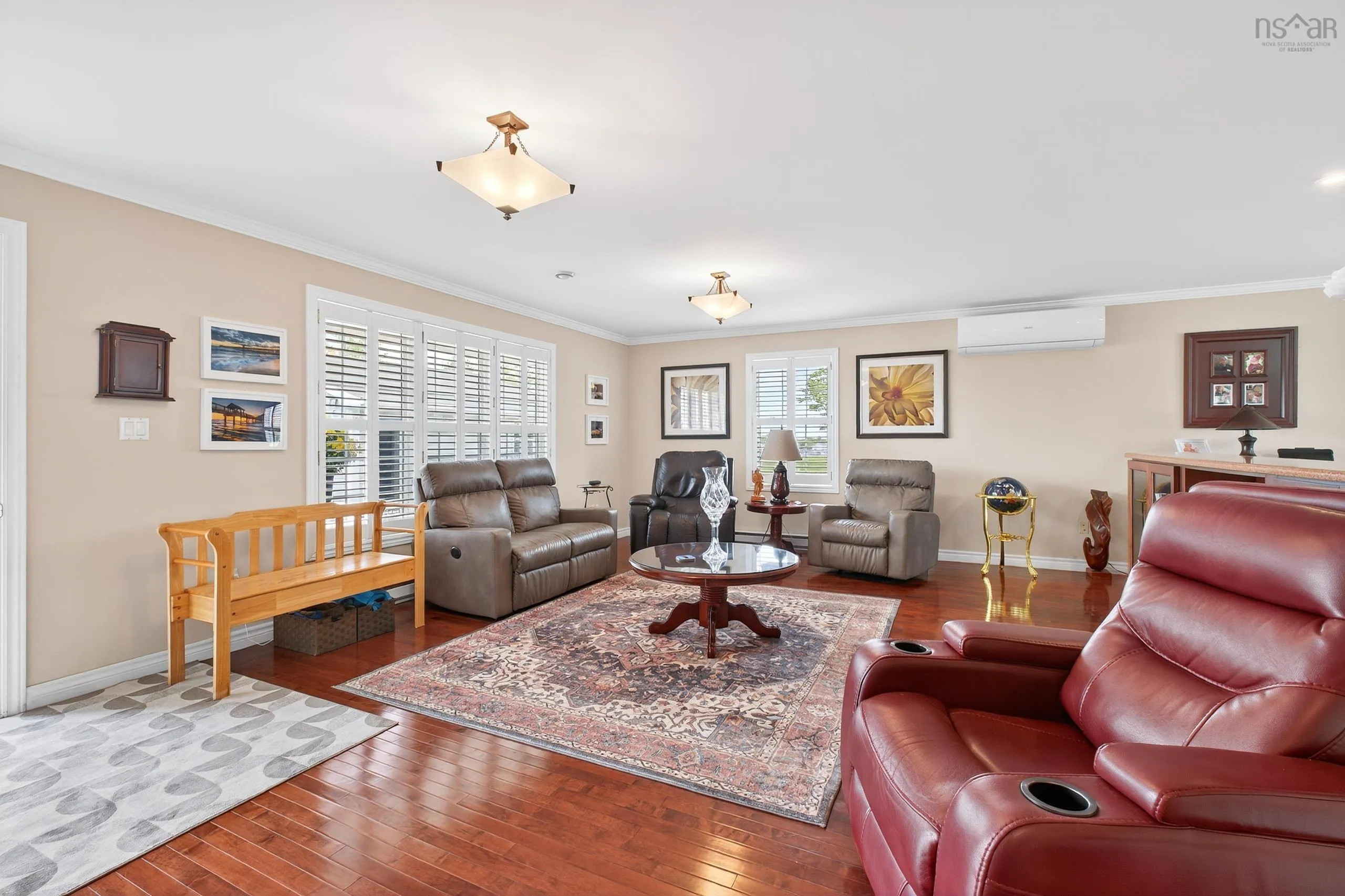 69-71-73-75 Dundee Drive, Sydney, NS B1P 5V2, 8 Bedrooms Bedrooms, ,Residential Income,For Sale,Dundee,202521774