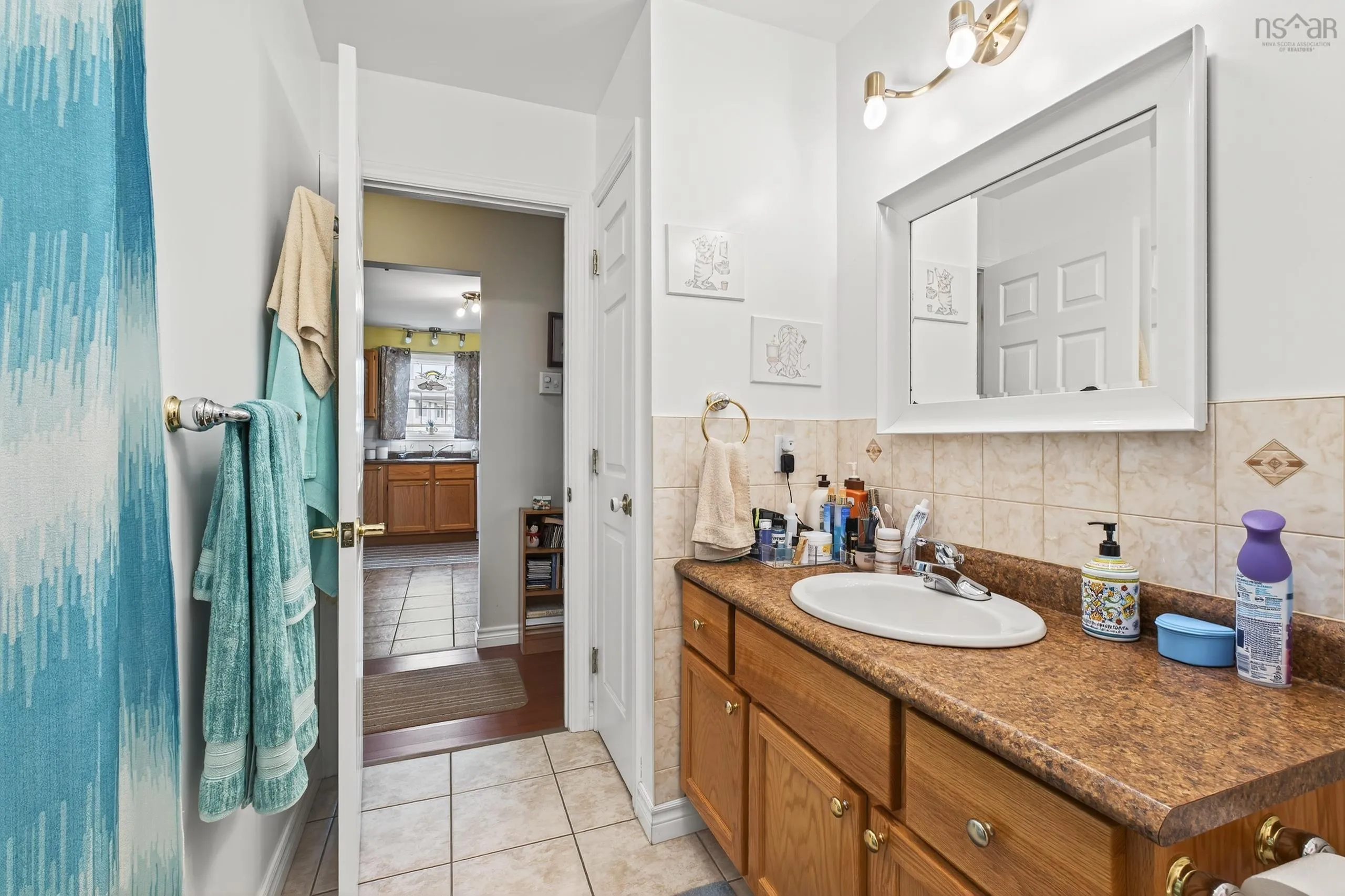 69-71-73-75 Dundee Drive, Sydney, NS B1P 5V2, 8 Bedrooms Bedrooms, ,Residential Income,For Sale,Dundee,202521774