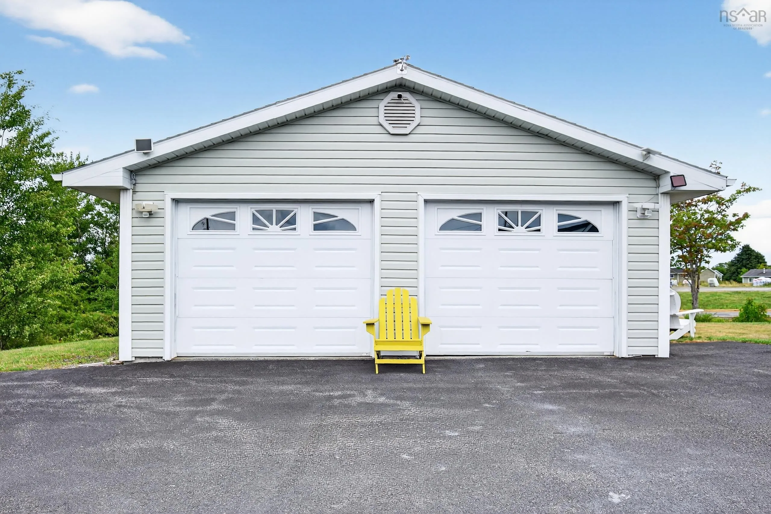 69-71-73-75 Dundee Drive, Sydney, NS B1P 5V2, 8 Bedrooms Bedrooms, ,Residential Income,For Sale,Dundee,202521774