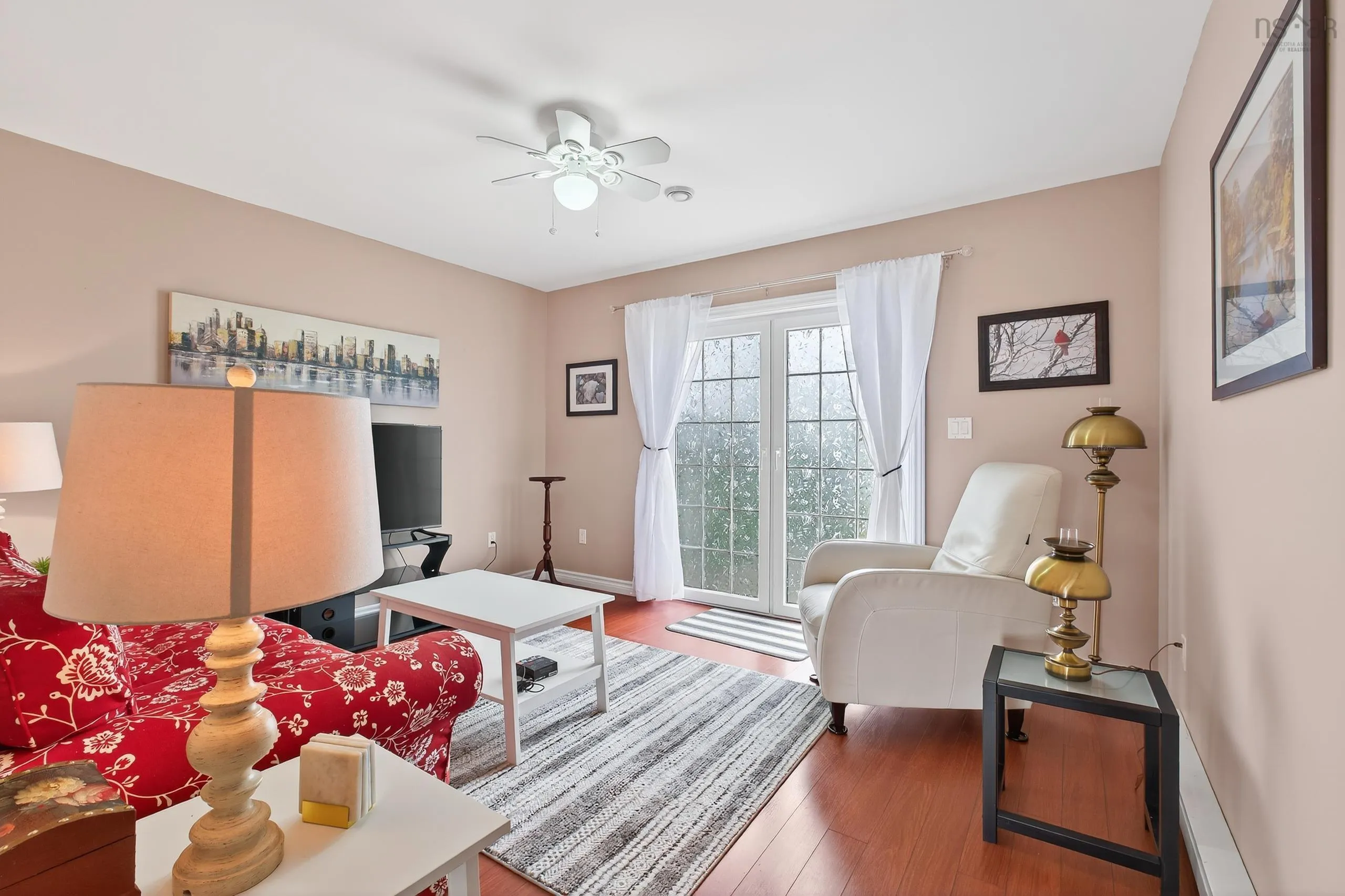 69-71-73-75 Dundee Drive, Sydney, NS B1P 5V2, 8 Bedrooms Bedrooms, ,Residential Income,For Sale,Dundee,202521774