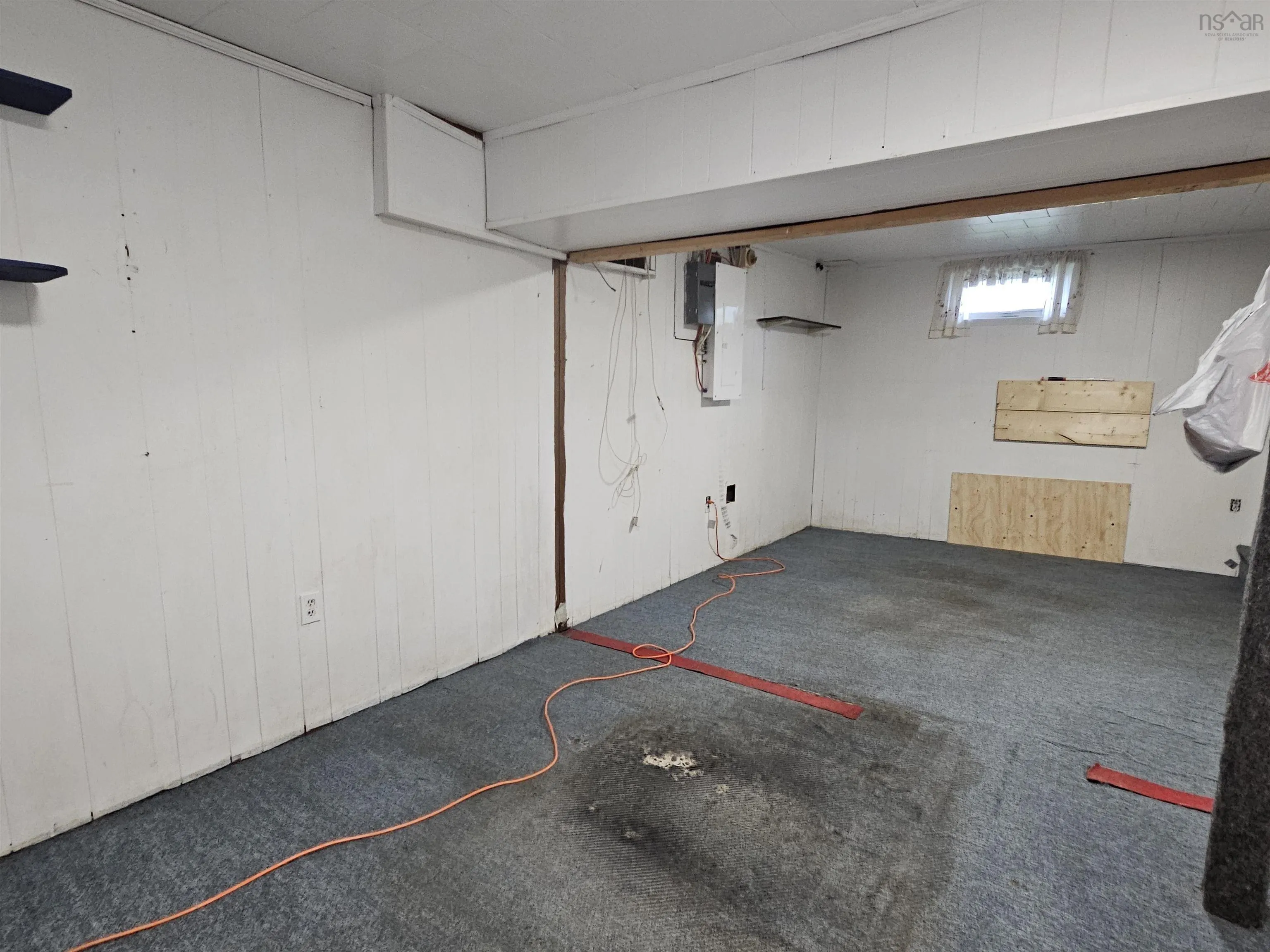 44 Colonel Street, Bras Dor, NS B1Y 2L3, 3 Bedrooms Bedrooms, ,1 BathroomBathrooms,Residential,For Sale,Colonel,202522775