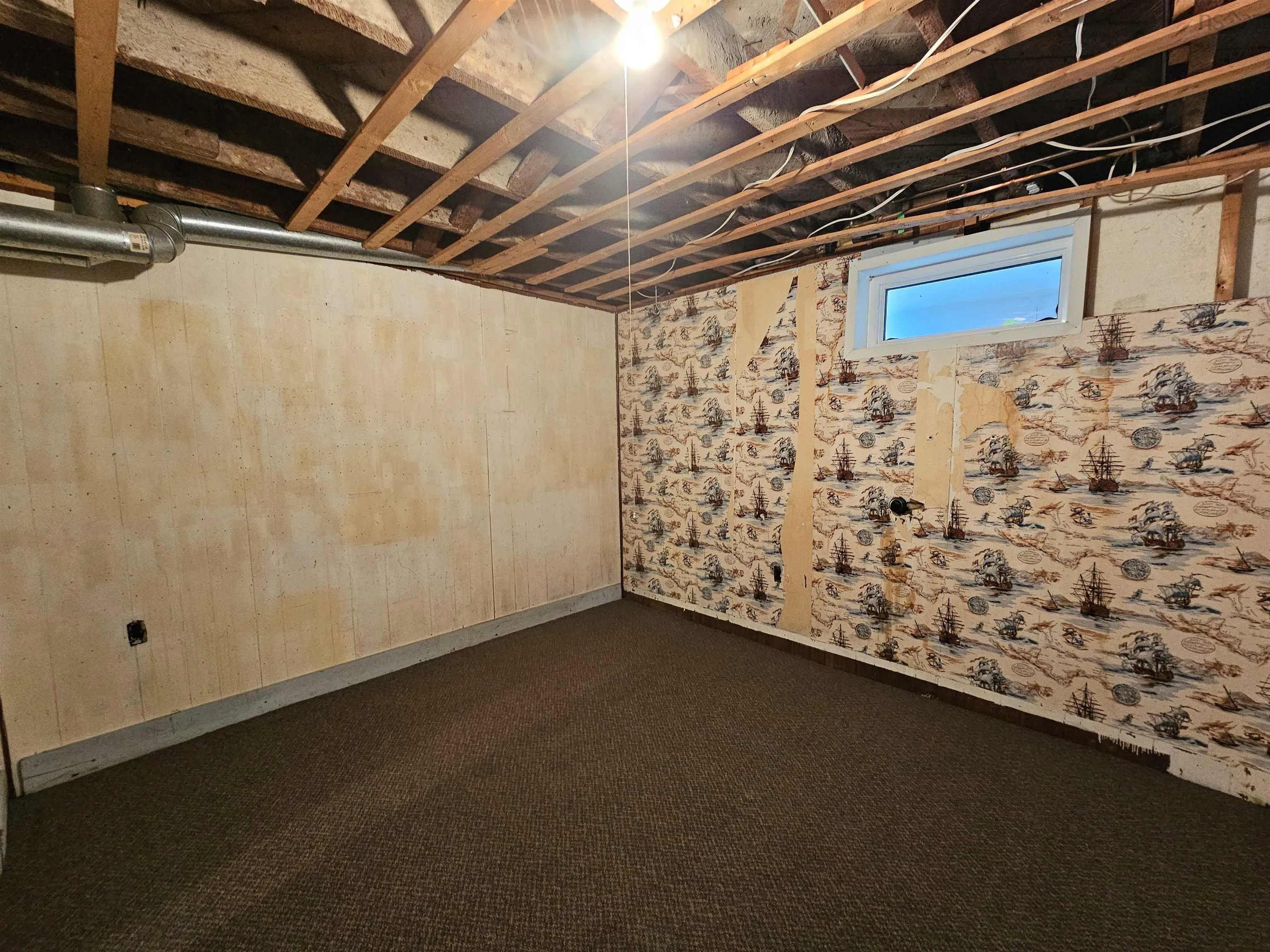 44 Colonel Street, Bras Dor, NS B1Y 2L3, 3 Bedrooms Bedrooms, ,1 BathroomBathrooms,Residential,For Sale,Colonel,202522775