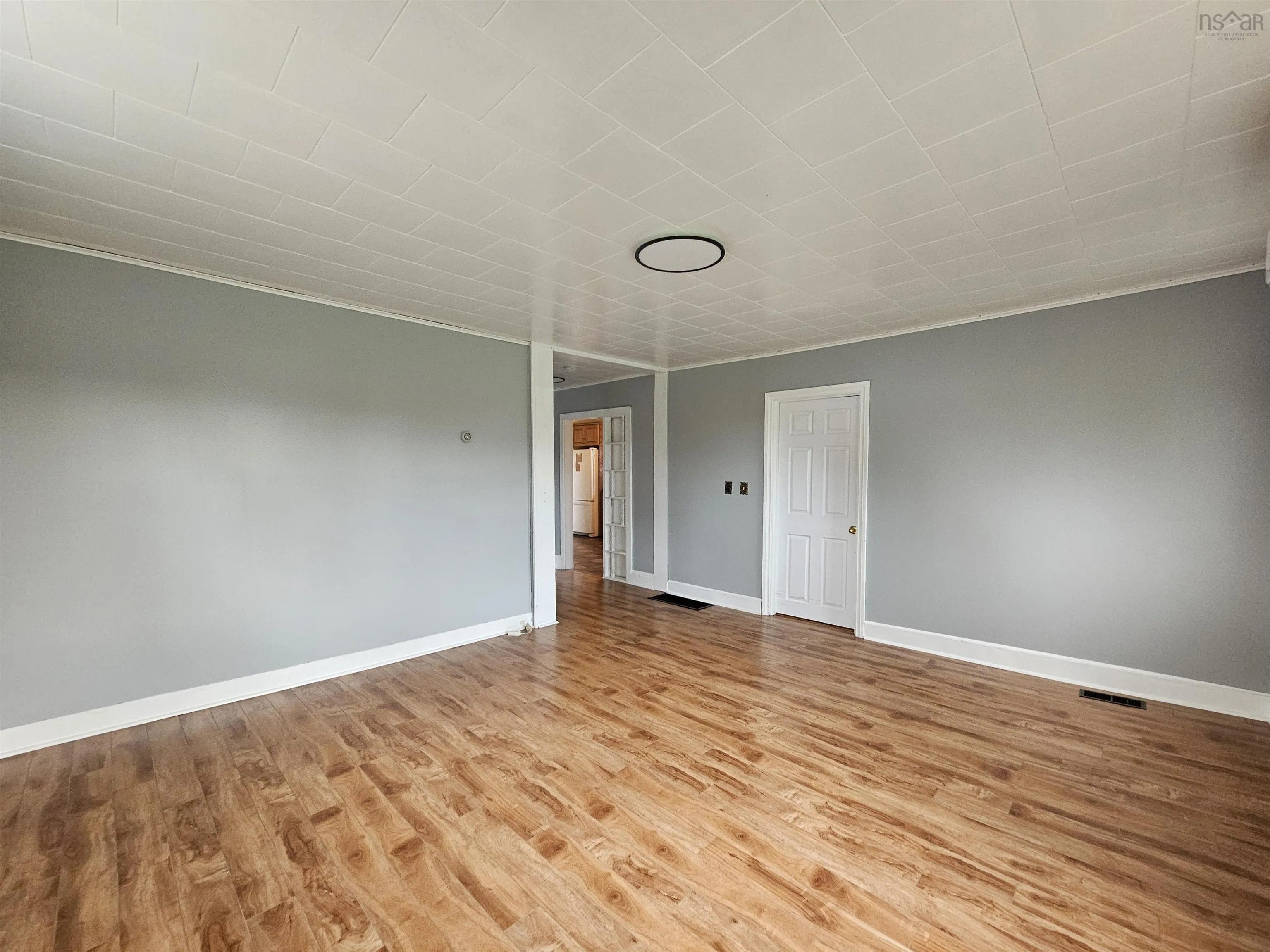44 Colonel Street, Bras Dor, NS B1Y 2L3, 3 Bedrooms Bedrooms, ,1 BathroomBathrooms,Residential,For Sale,Colonel,202522775