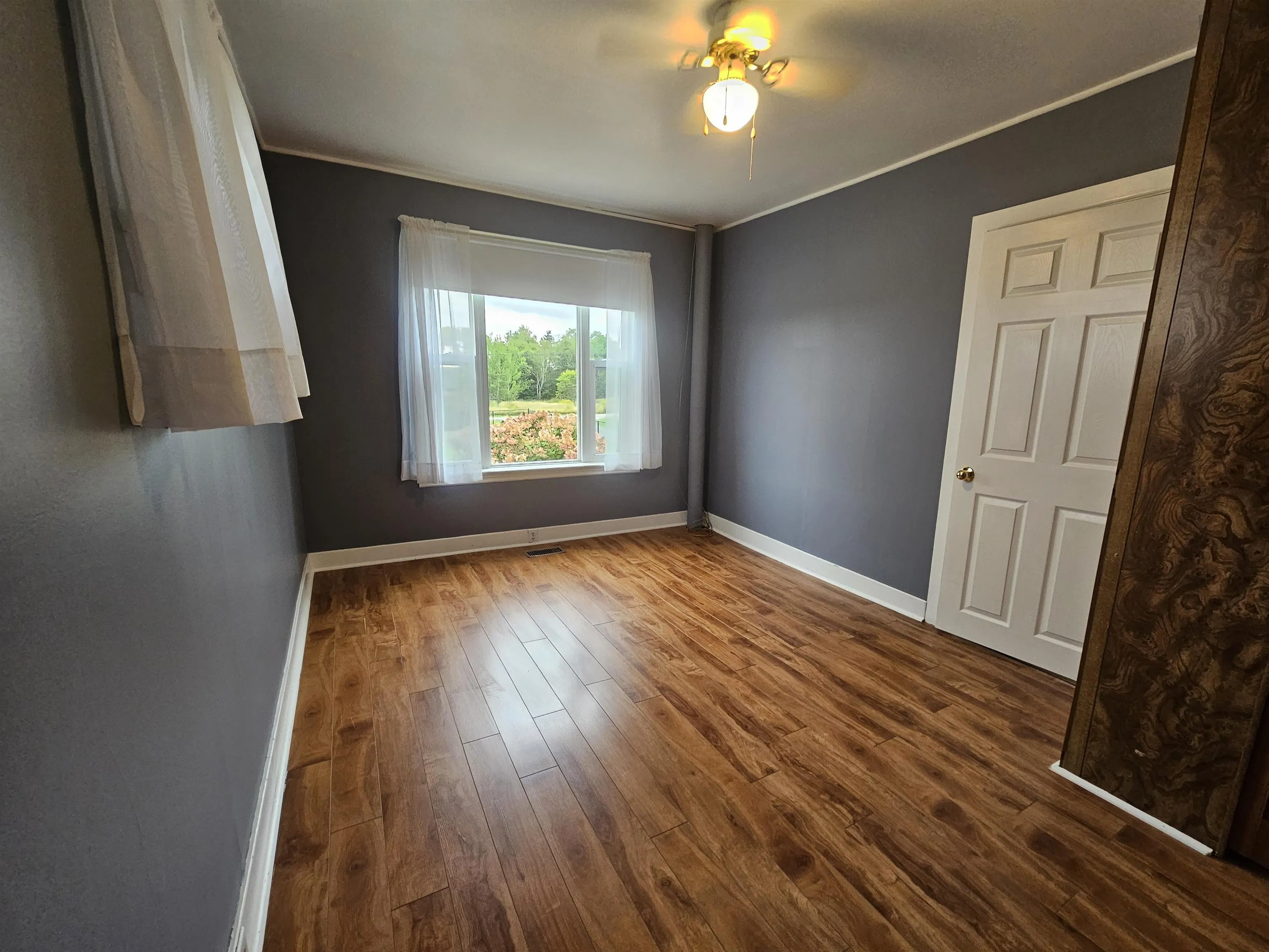 44 Colonel Street, Bras Dor, NS B1Y 2L3, 3 Bedrooms Bedrooms, ,1 BathroomBathrooms,Residential,For Sale,Colonel,202522775