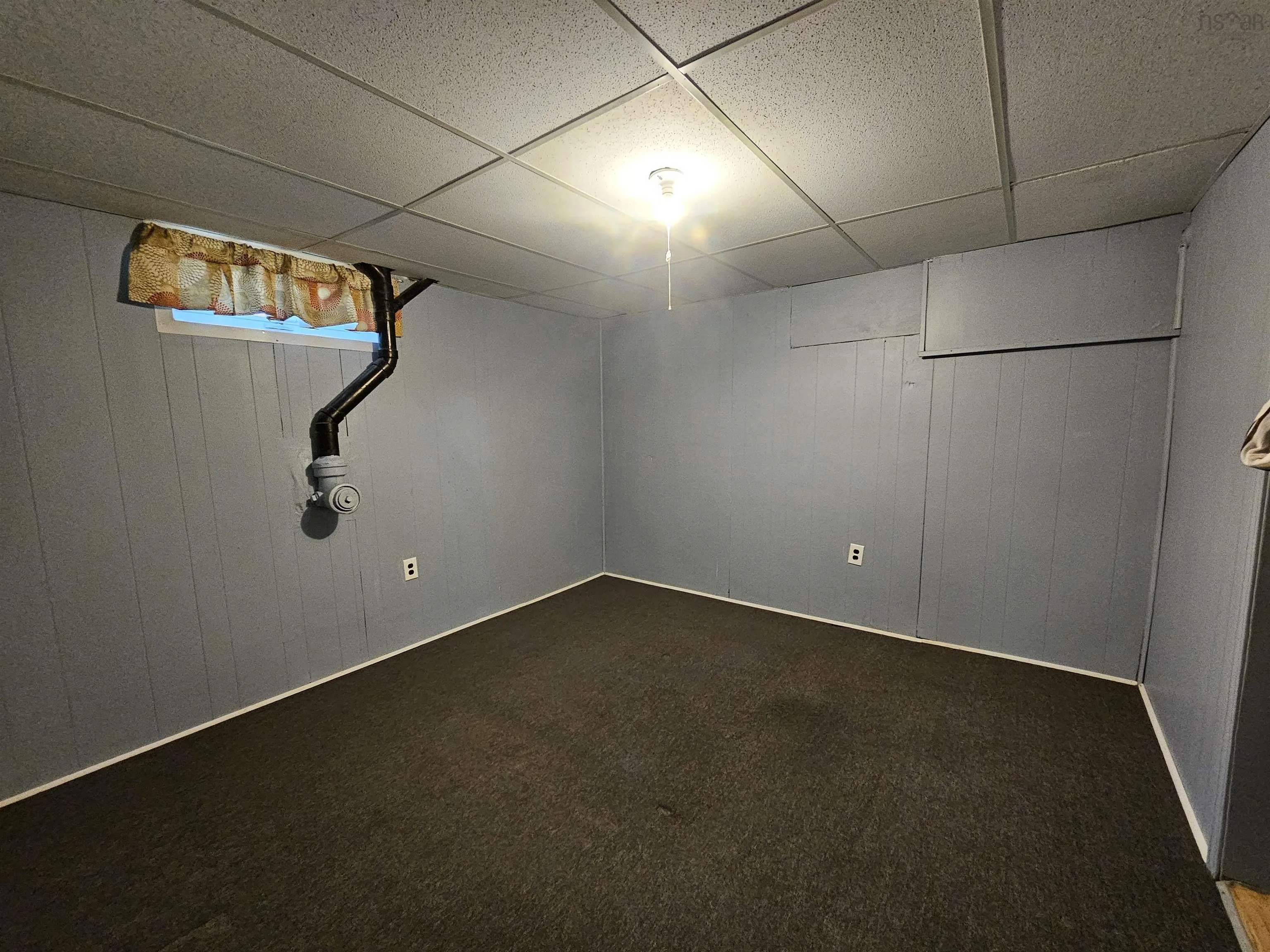 44 Colonel Street, Bras Dor, NS B1Y 2L3, 3 Bedrooms Bedrooms, ,1 BathroomBathrooms,Residential,For Sale,Colonel,202522775