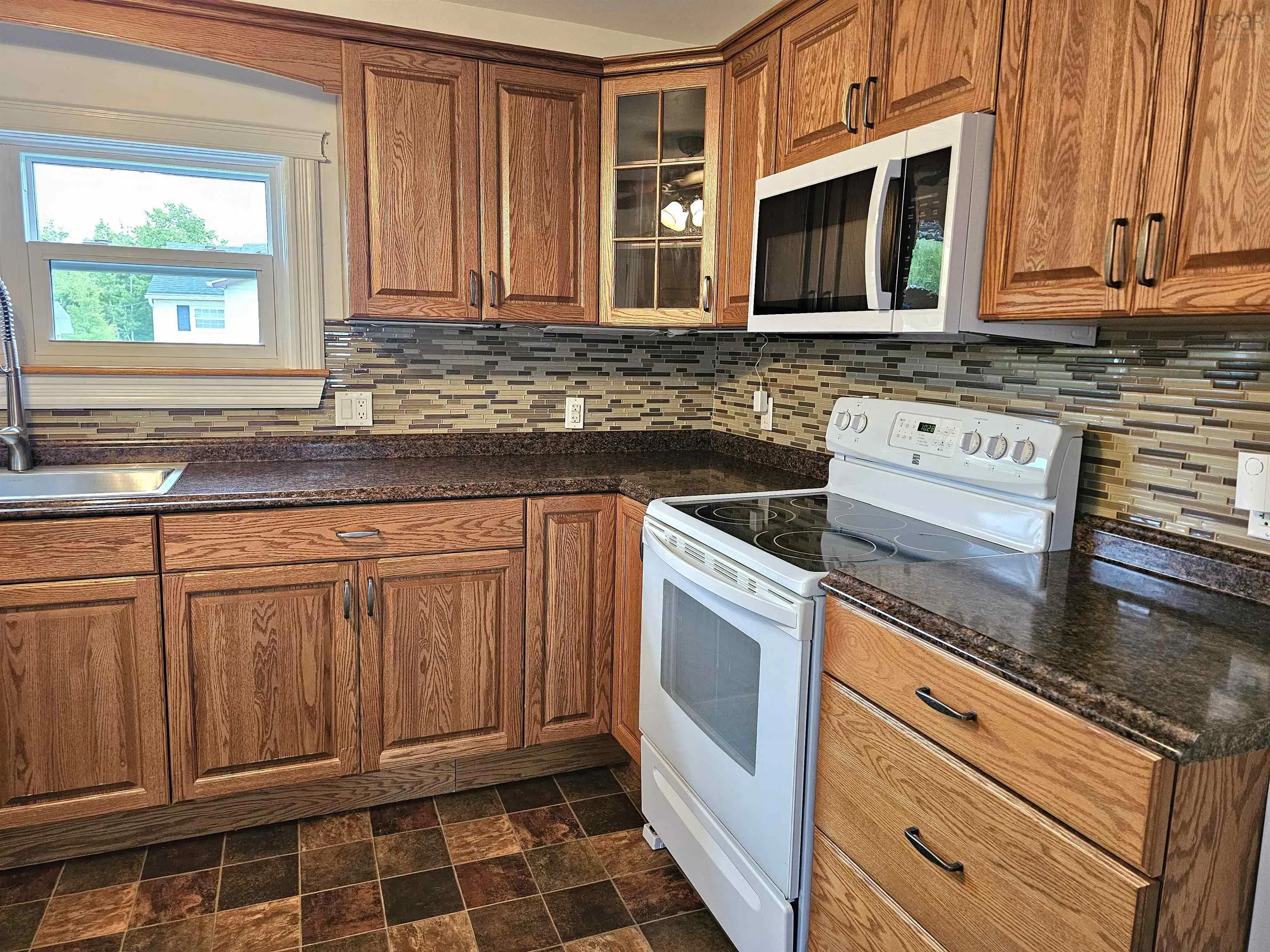 44 Colonel Street, Bras Dor, NS B1Y 2L3, 3 Bedrooms Bedrooms, ,1 BathroomBathrooms,Residential,For Sale,Colonel,202522775