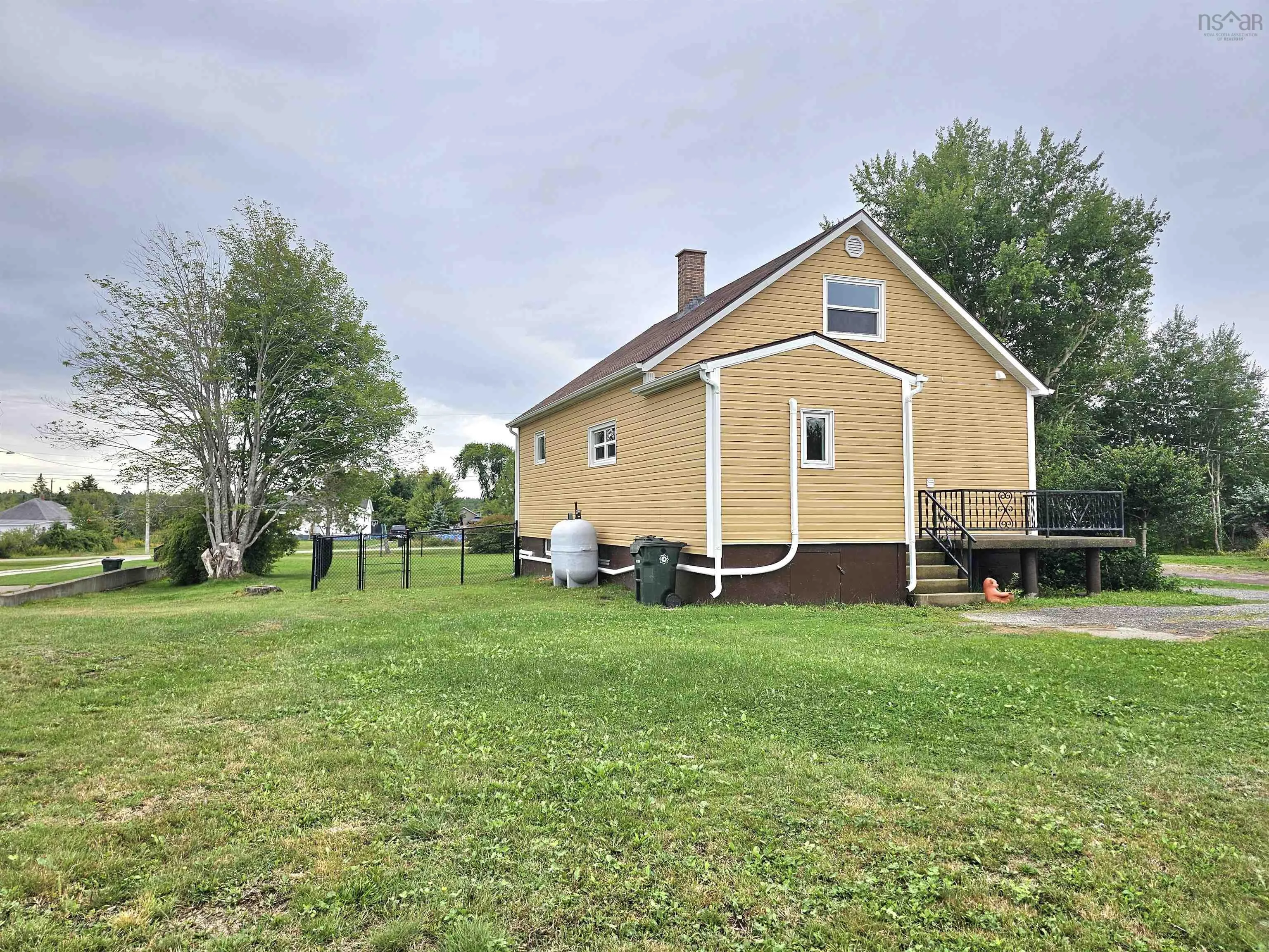 44 Colonel Street, Bras Dor, NS B1Y 2L3, 3 Bedrooms Bedrooms, ,1 BathroomBathrooms,Residential,For Sale,Colonel,202522775
