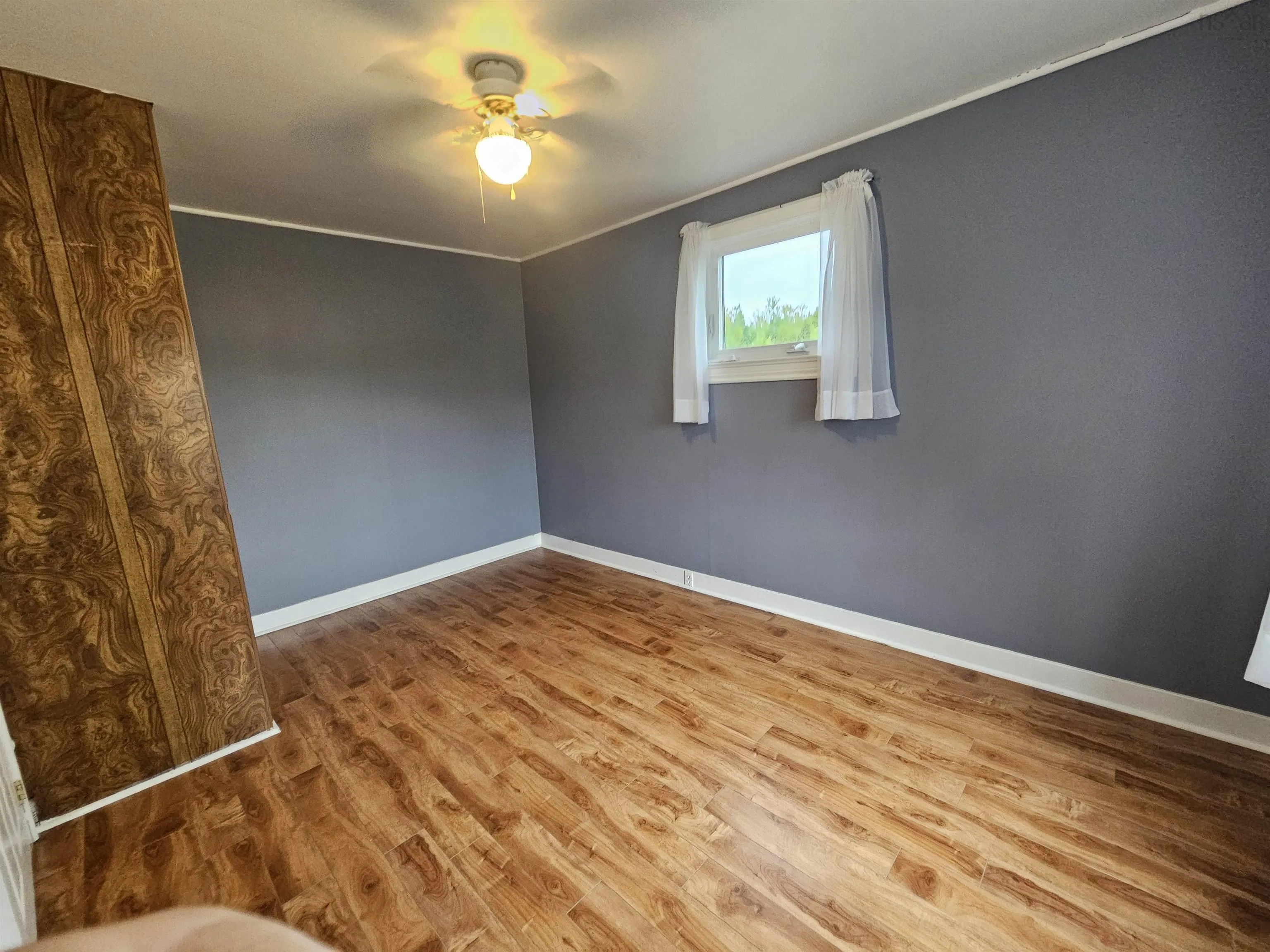 44 Colonel Street, Bras Dor, NS B1Y 2L3, 3 Bedrooms Bedrooms, ,1 BathroomBathrooms,Residential,For Sale,Colonel,202522775