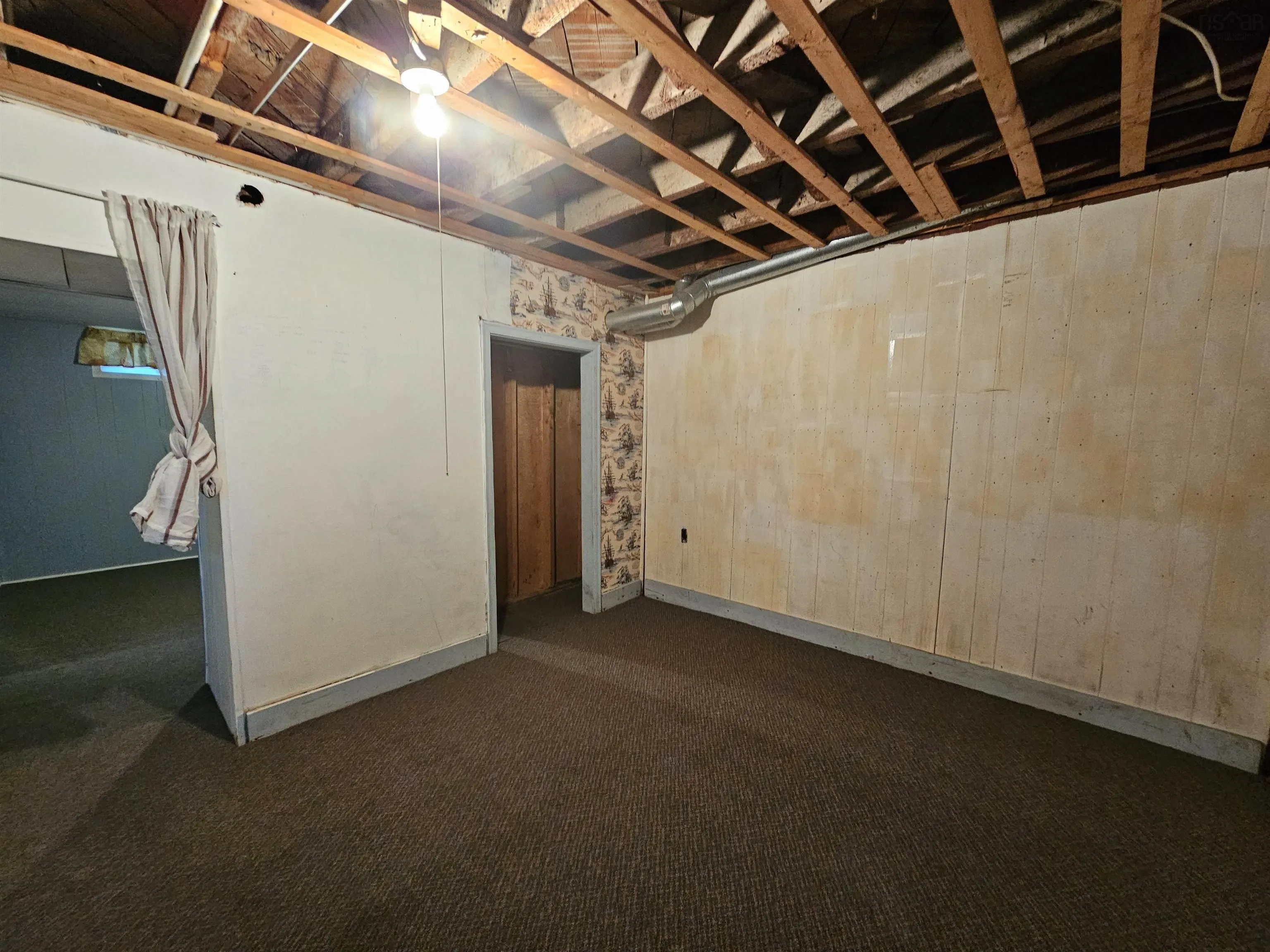 44 Colonel Street, Bras Dor, NS B1Y 2L3, 3 Bedrooms Bedrooms, ,1 BathroomBathrooms,Residential,For Sale,Colonel,202522775