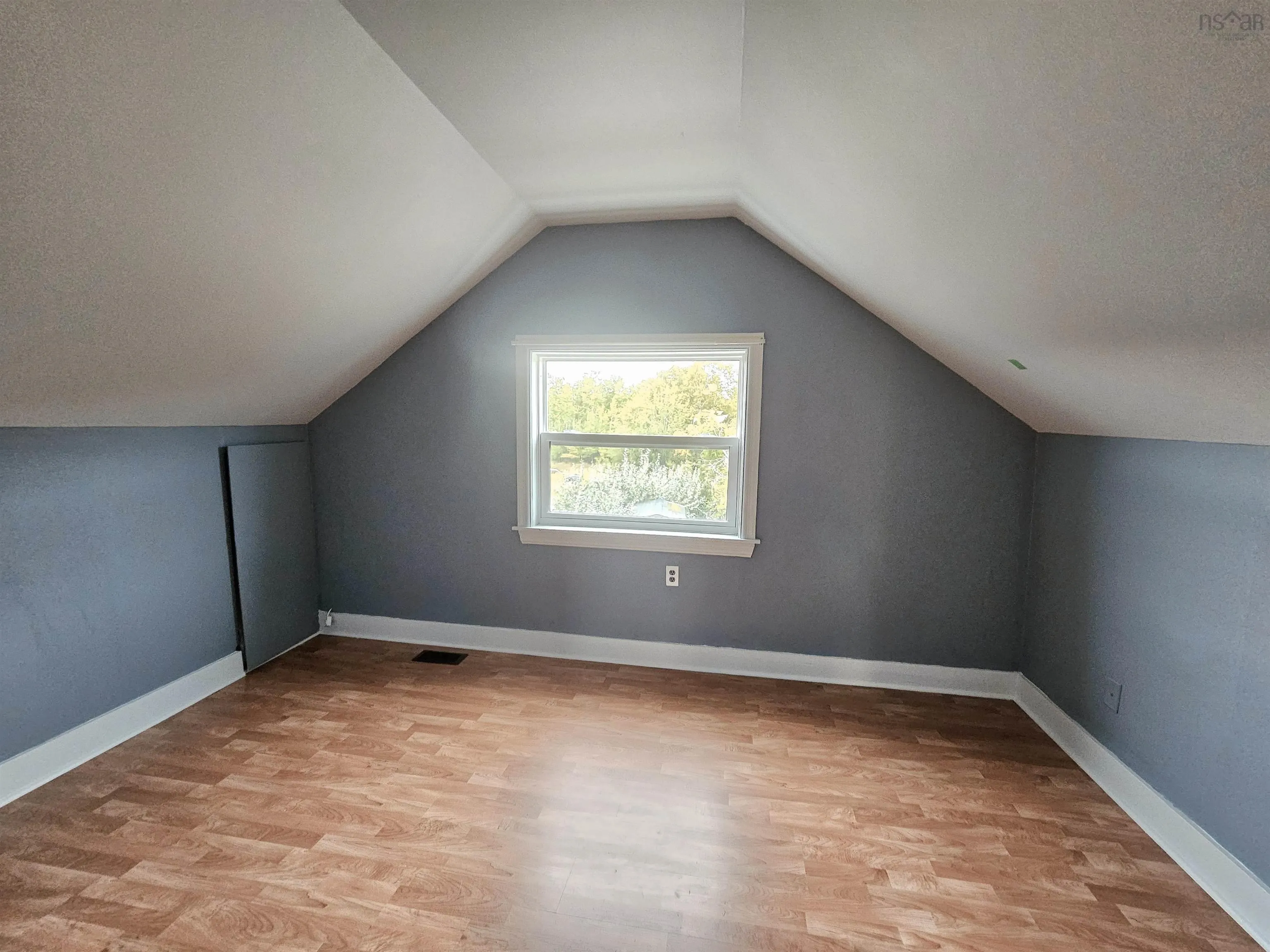 44 Colonel Street, Bras Dor, NS B1Y 2L3, 3 Bedrooms Bedrooms, ,1 BathroomBathrooms,Residential,For Sale,Colonel,202522775