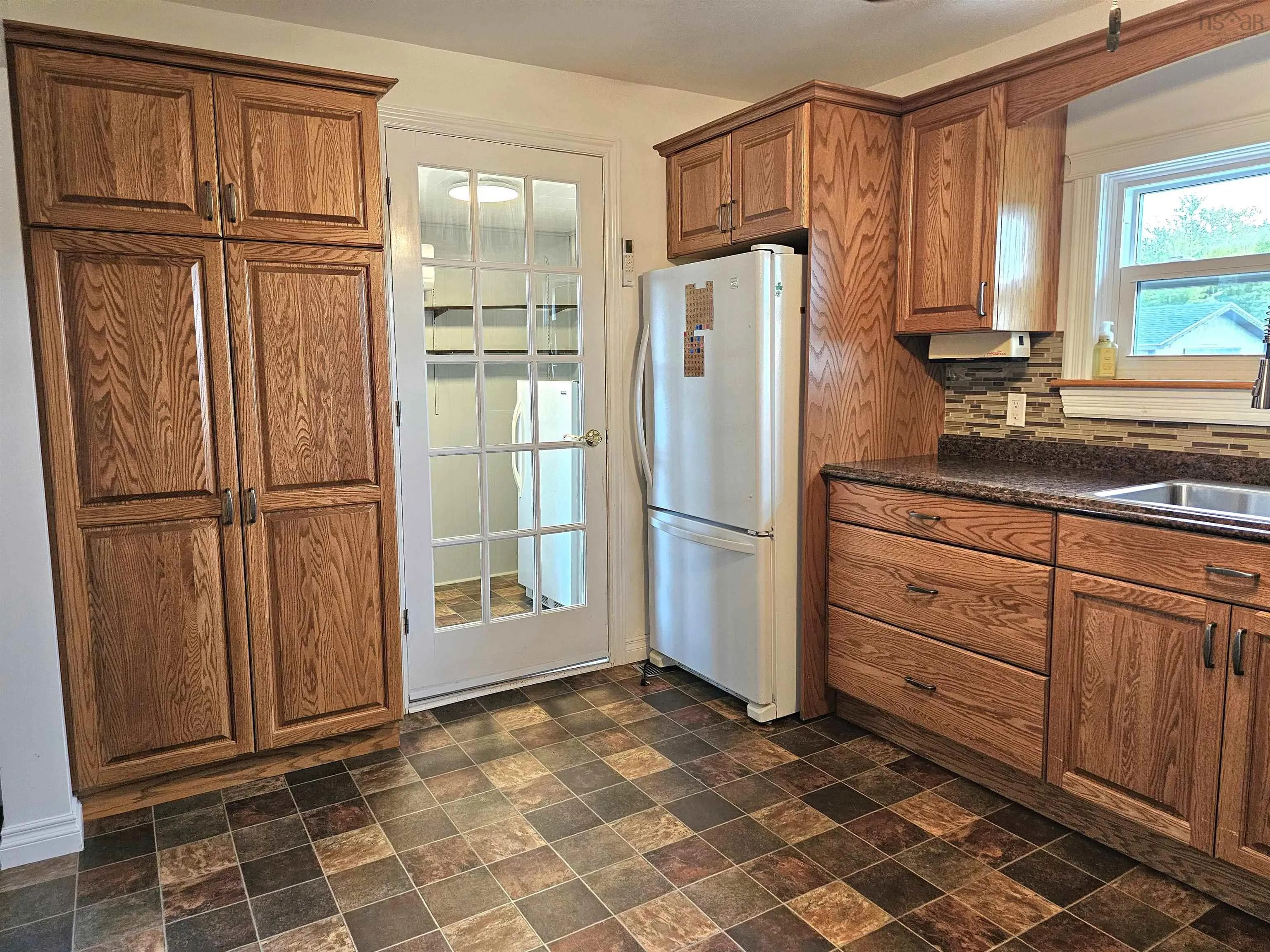 44 Colonel Street, Bras Dor, NS B1Y 2L3, 3 Bedrooms Bedrooms, ,1 BathroomBathrooms,Residential,For Sale,Colonel,202522775