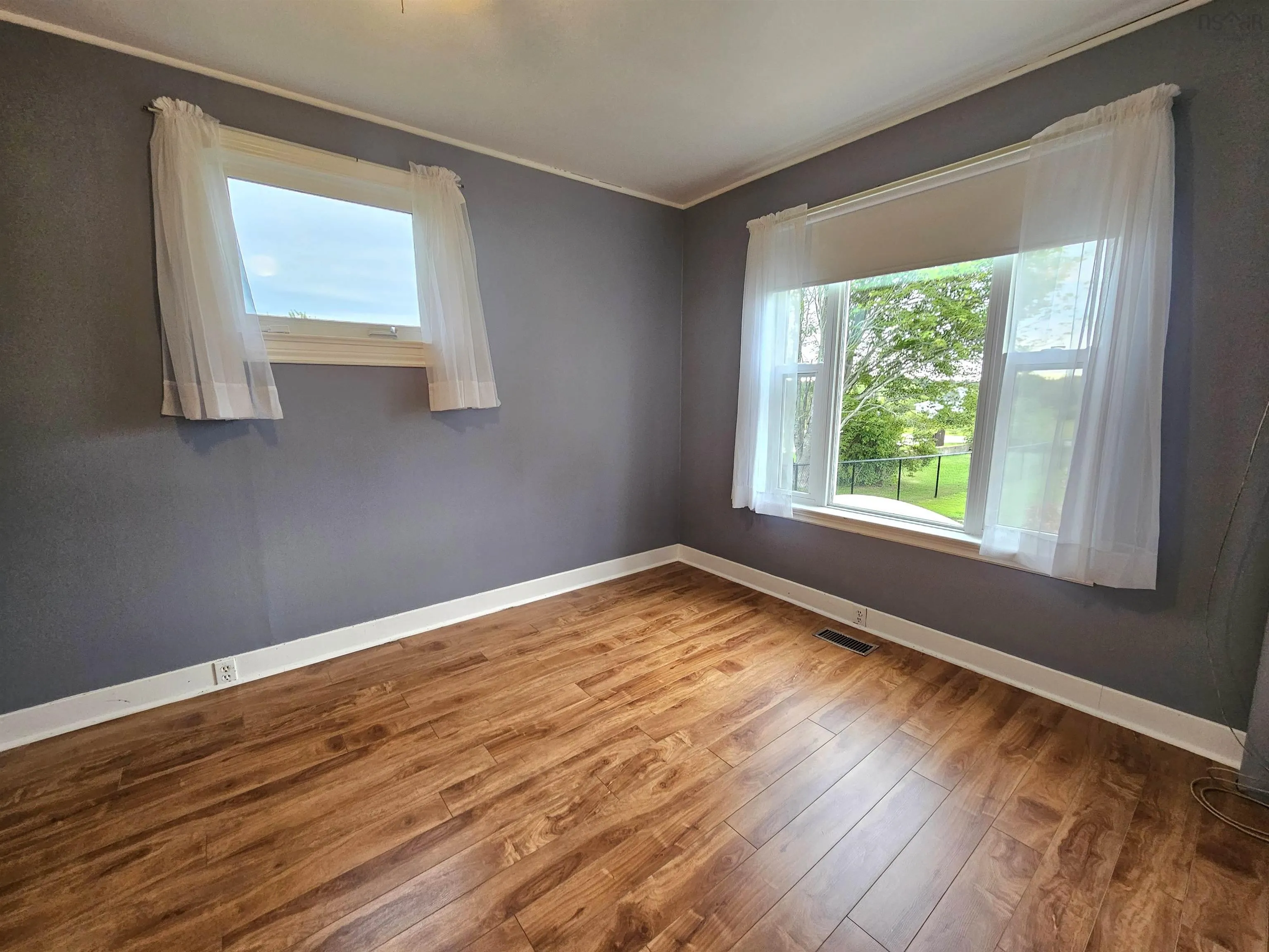 44 Colonel Street, Bras Dor, NS B1Y 2L3, 3 Bedrooms Bedrooms, ,1 BathroomBathrooms,Residential,For Sale,Colonel,202522775