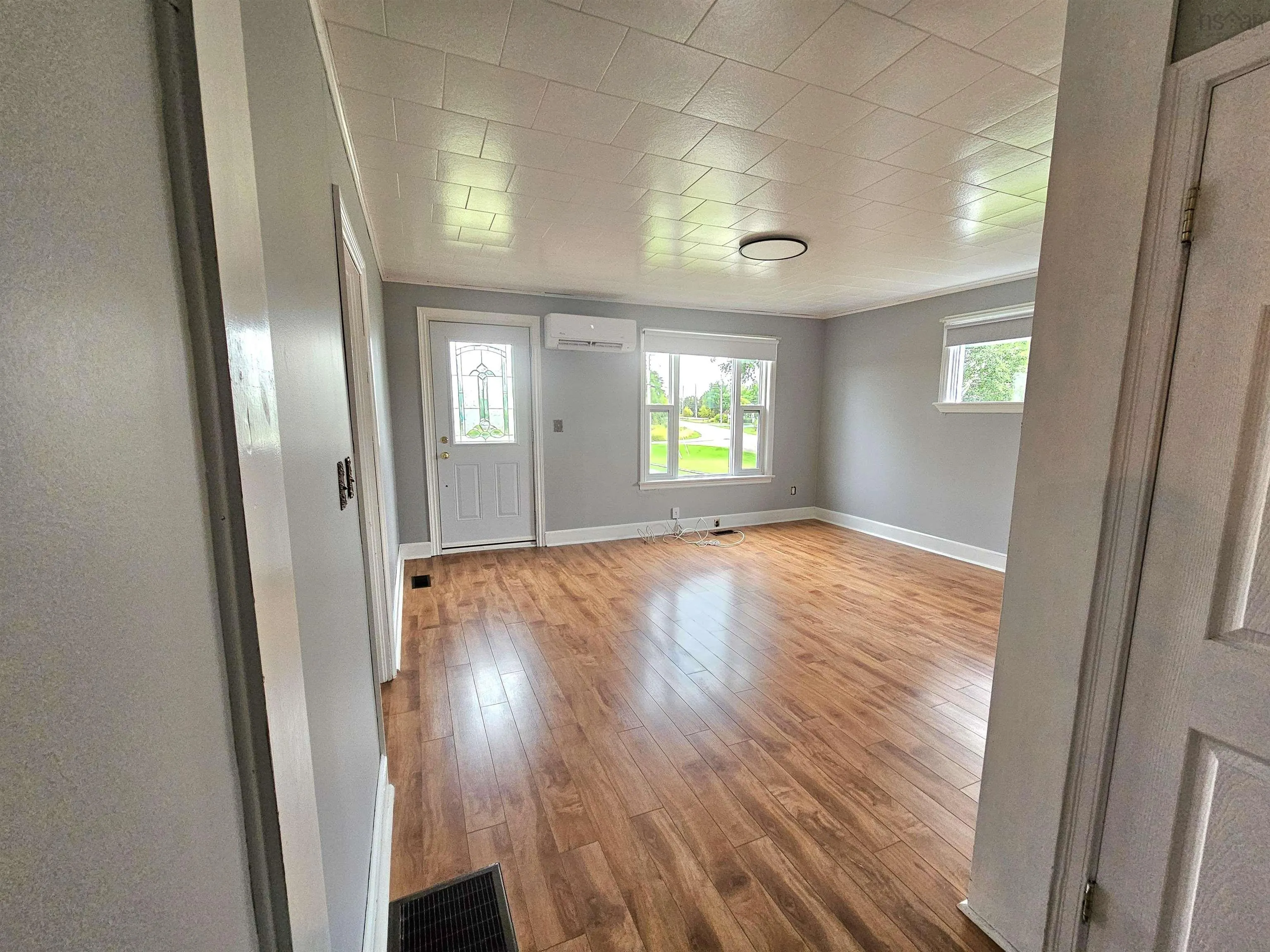 44 Colonel Street, Bras Dor, NS B1Y 2L3, 3 Bedrooms Bedrooms, ,1 BathroomBathrooms,Residential,For Sale,Colonel,202522775