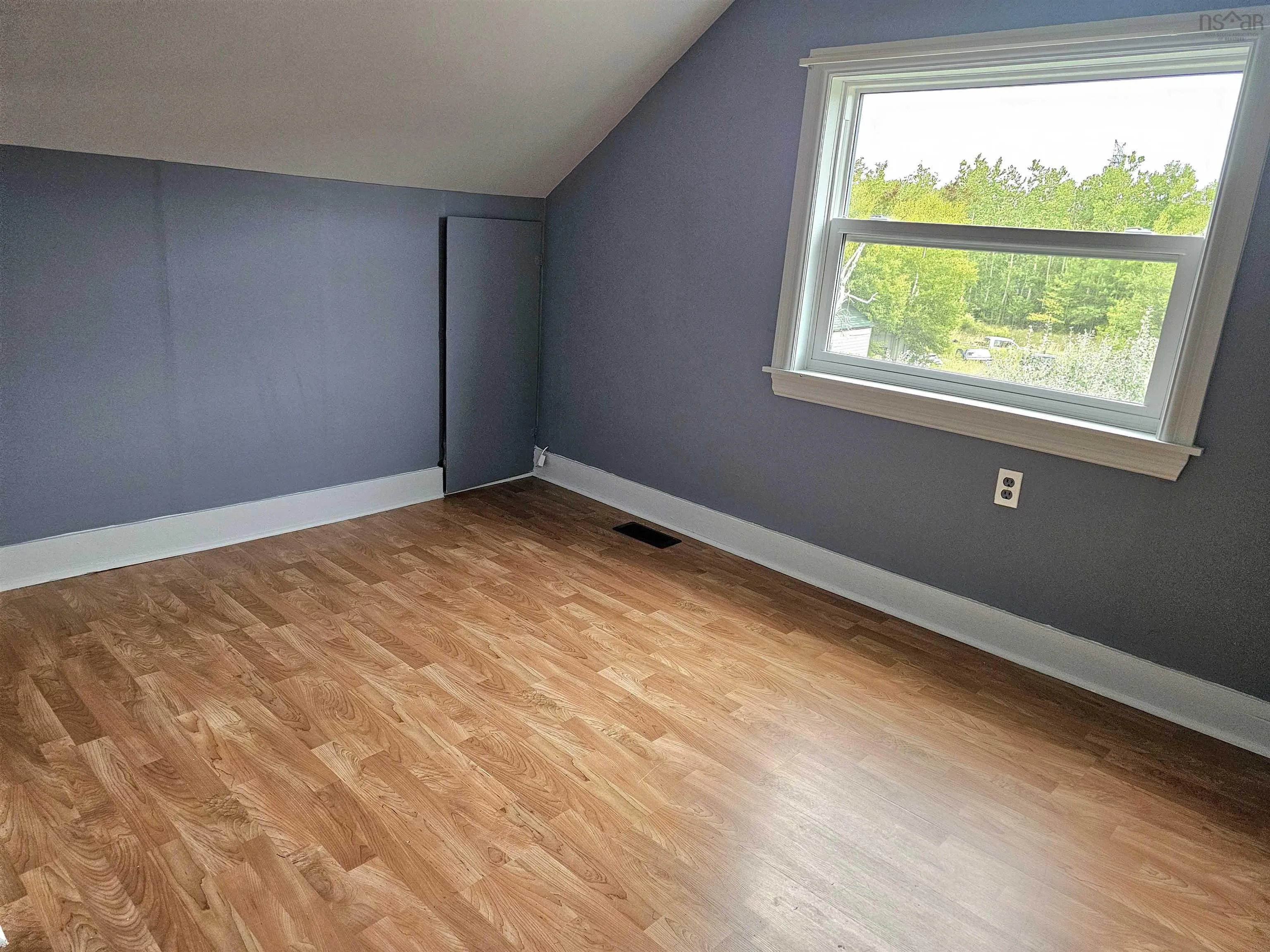 44 Colonel Street, Bras Dor, NS B1Y 2L3, 3 Bedrooms Bedrooms, ,1 BathroomBathrooms,Residential,For Sale,Colonel,202522775