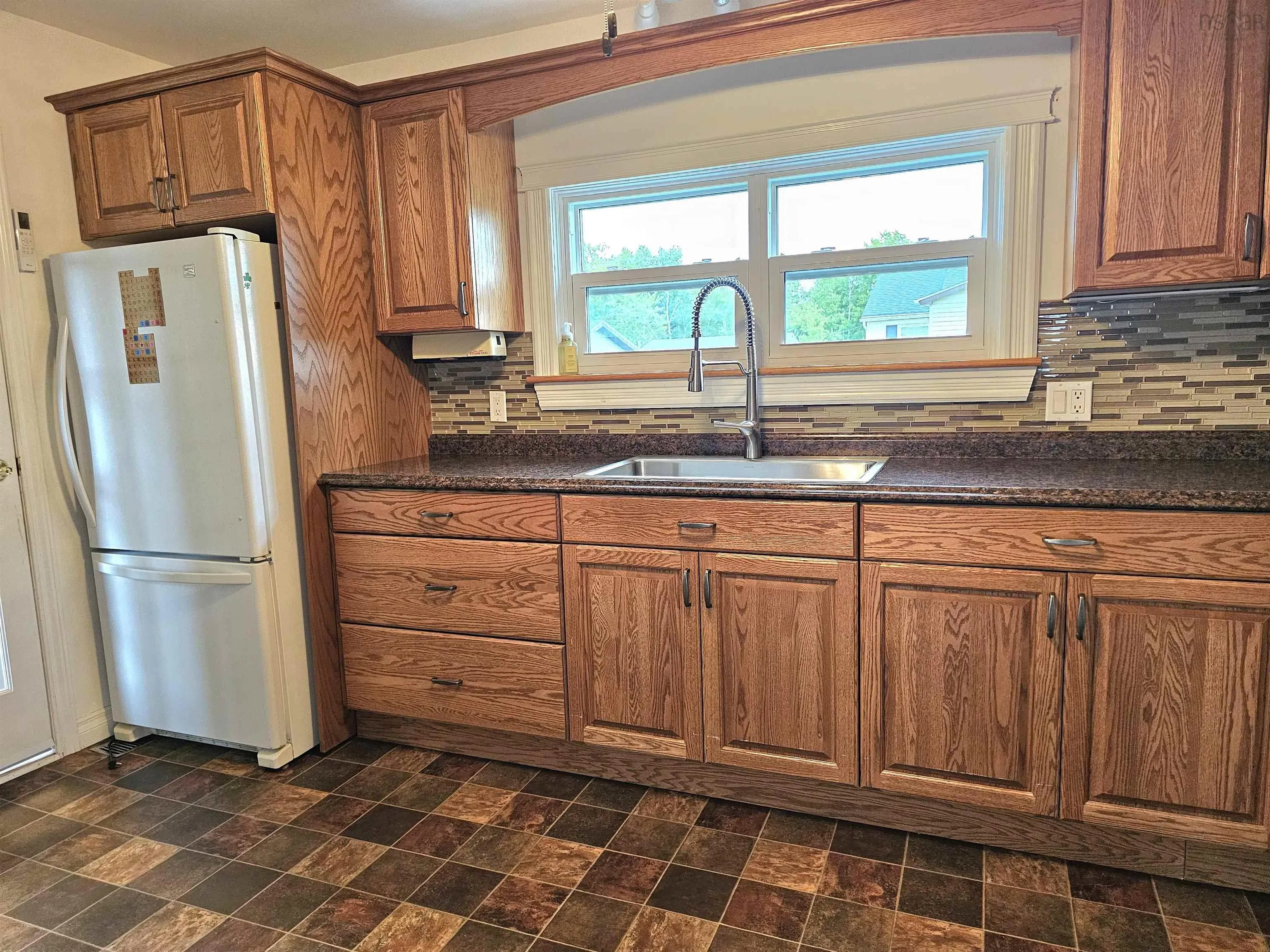44 Colonel Street, Bras Dor, NS B1Y 2L3, 3 Bedrooms Bedrooms, ,1 BathroomBathrooms,Residential,For Sale,Colonel,202522775