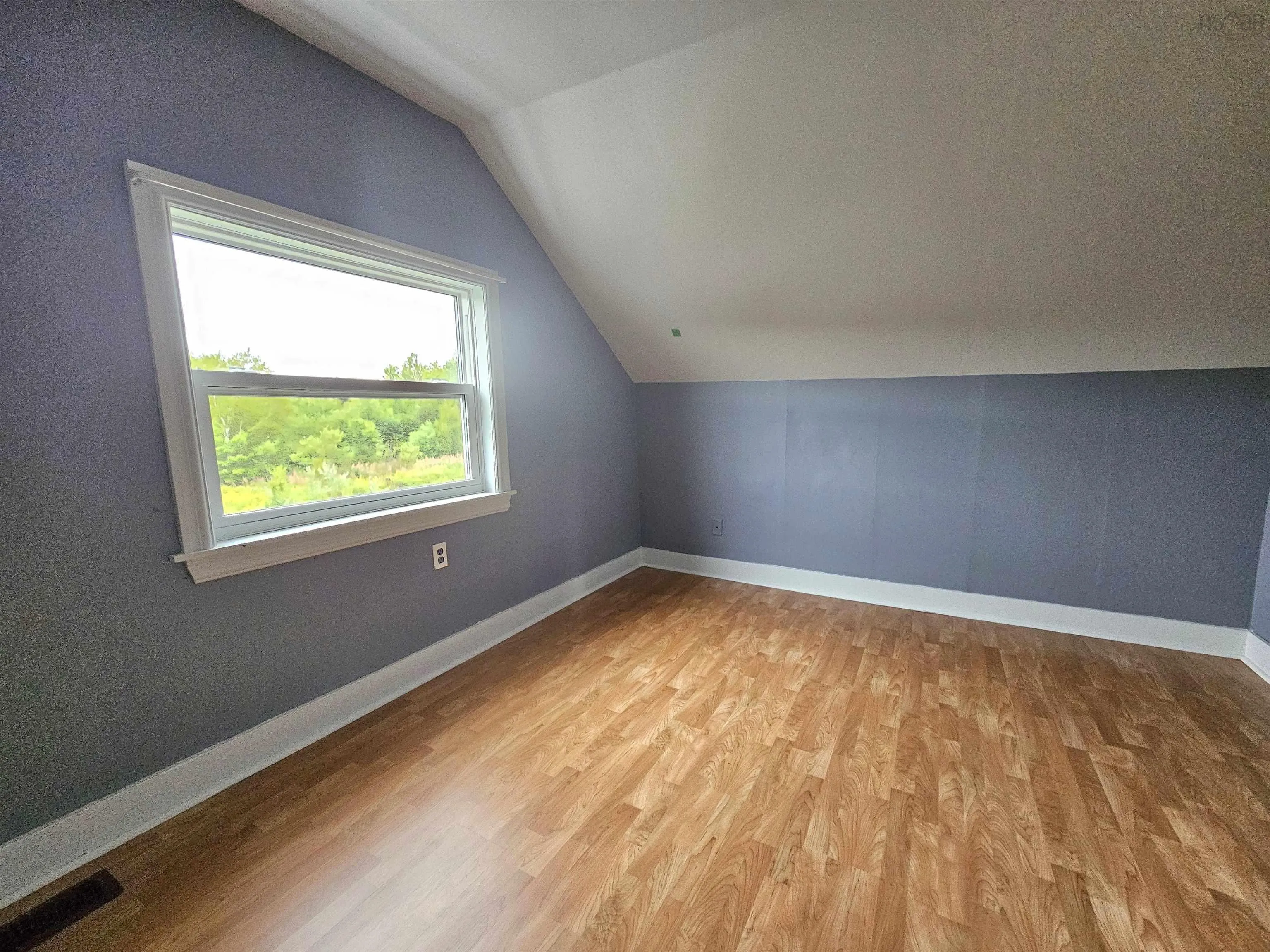 44 Colonel Street, Bras Dor, NS B1Y 2L3, 3 Bedrooms Bedrooms, ,1 BathroomBathrooms,Residential,For Sale,Colonel,202522775