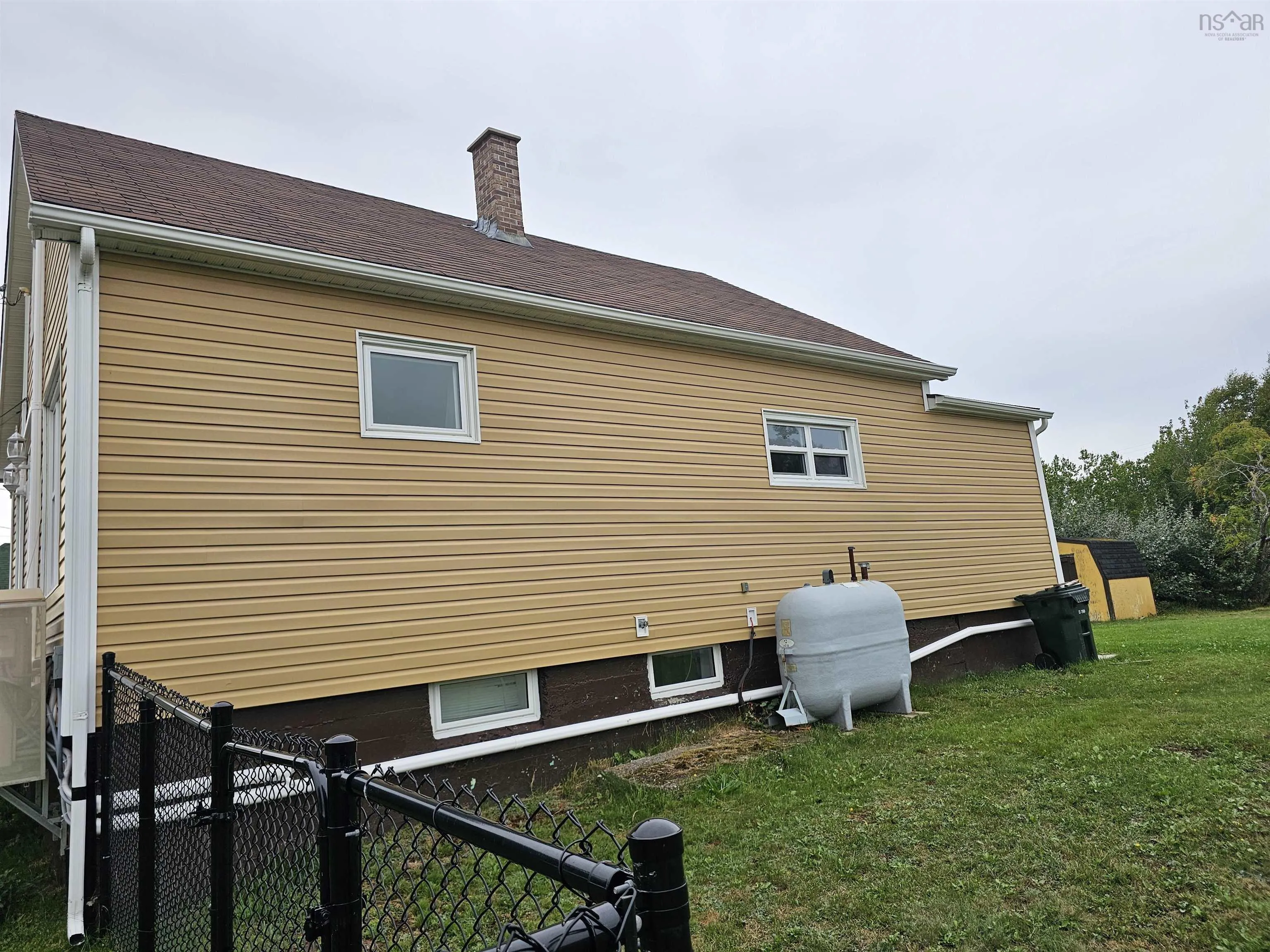 44 Colonel Street, Bras Dor, NS B1Y 2L3, 3 Bedrooms Bedrooms, ,1 BathroomBathrooms,Residential,For Sale,Colonel,202522775