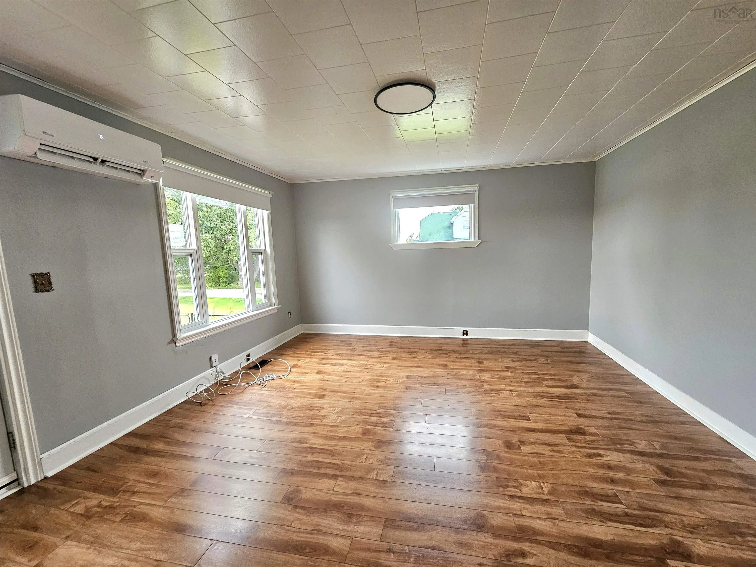44 Colonel Street, Bras Dor, NS B1Y 2L3, 3 Bedrooms Bedrooms, ,1 BathroomBathrooms,Residential,For Sale,Colonel,202522775