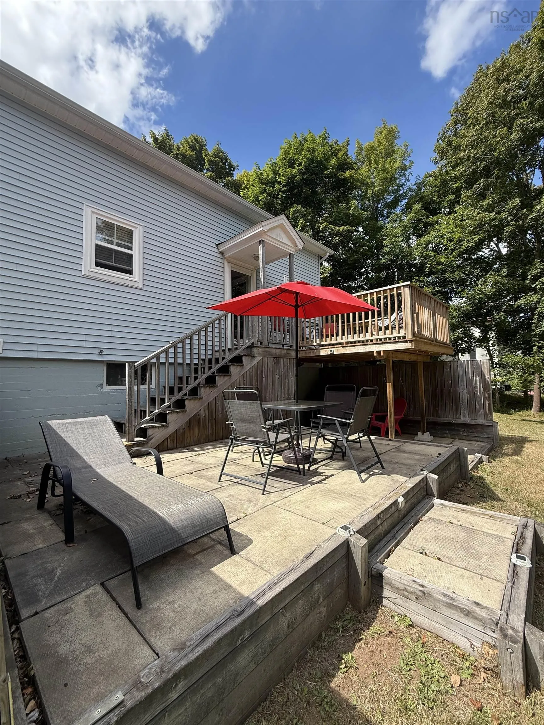 114 Hawthorne Street, Antigonish, NS B2G 1A9, 3 Bedrooms Bedrooms, ,2 BathroomsBathrooms,Residential,For Sale,Hawthorne,202525534