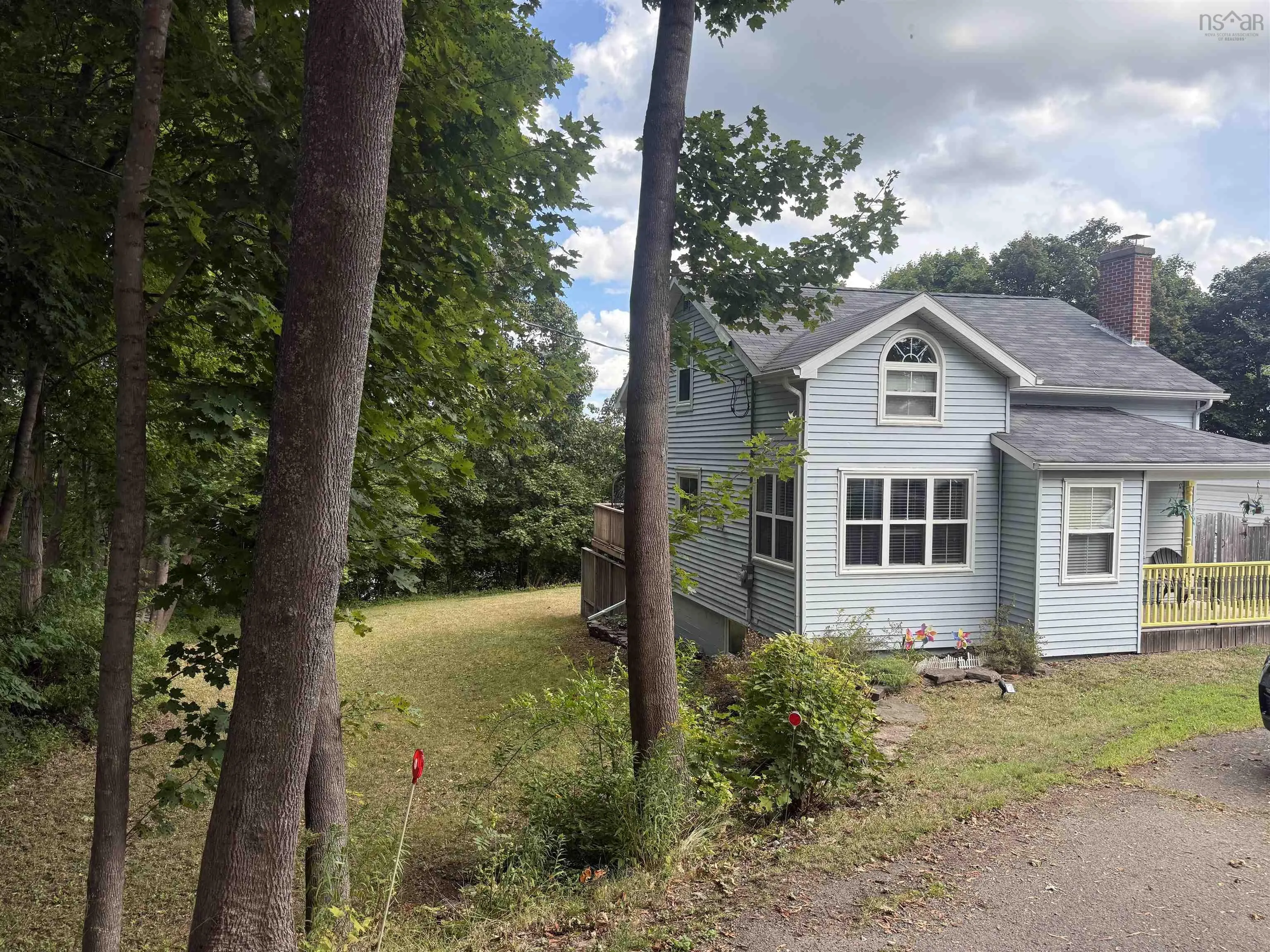 114 Hawthorne Street, Antigonish, NS B2G 1A9, 3 Bedrooms Bedrooms, ,2 BathroomsBathrooms,Residential,For Sale,Hawthorne,202525534