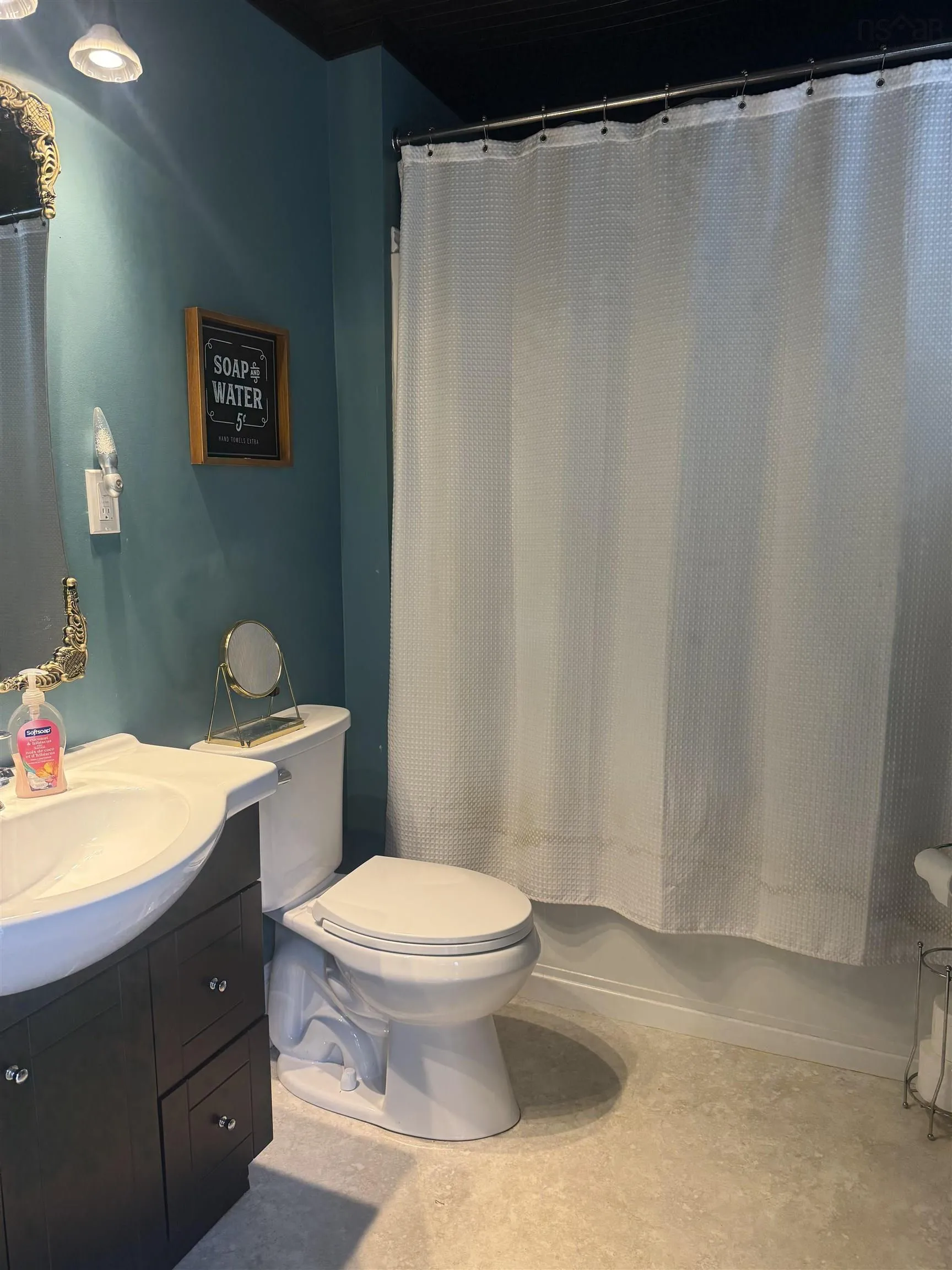 114 Hawthorne Street, Antigonish, NS B2G 1A9, 3 Bedrooms Bedrooms, ,2 BathroomsBathrooms,Residential,For Sale,Hawthorne,202525534