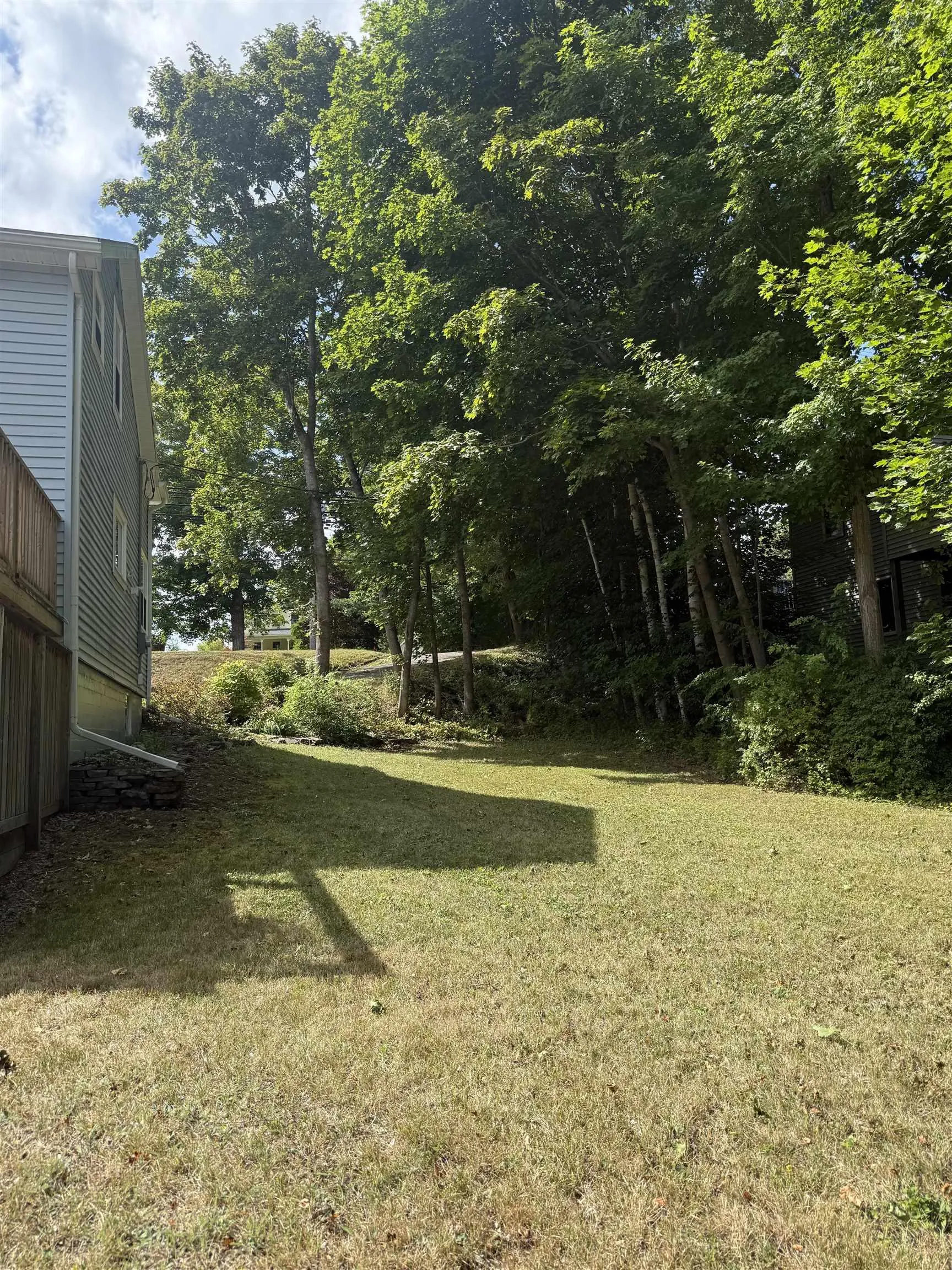 114 Hawthorne Street, Antigonish, NS B2G 1A9, 3 Bedrooms Bedrooms, ,2 BathroomsBathrooms,Residential,For Sale,Hawthorne,202525534