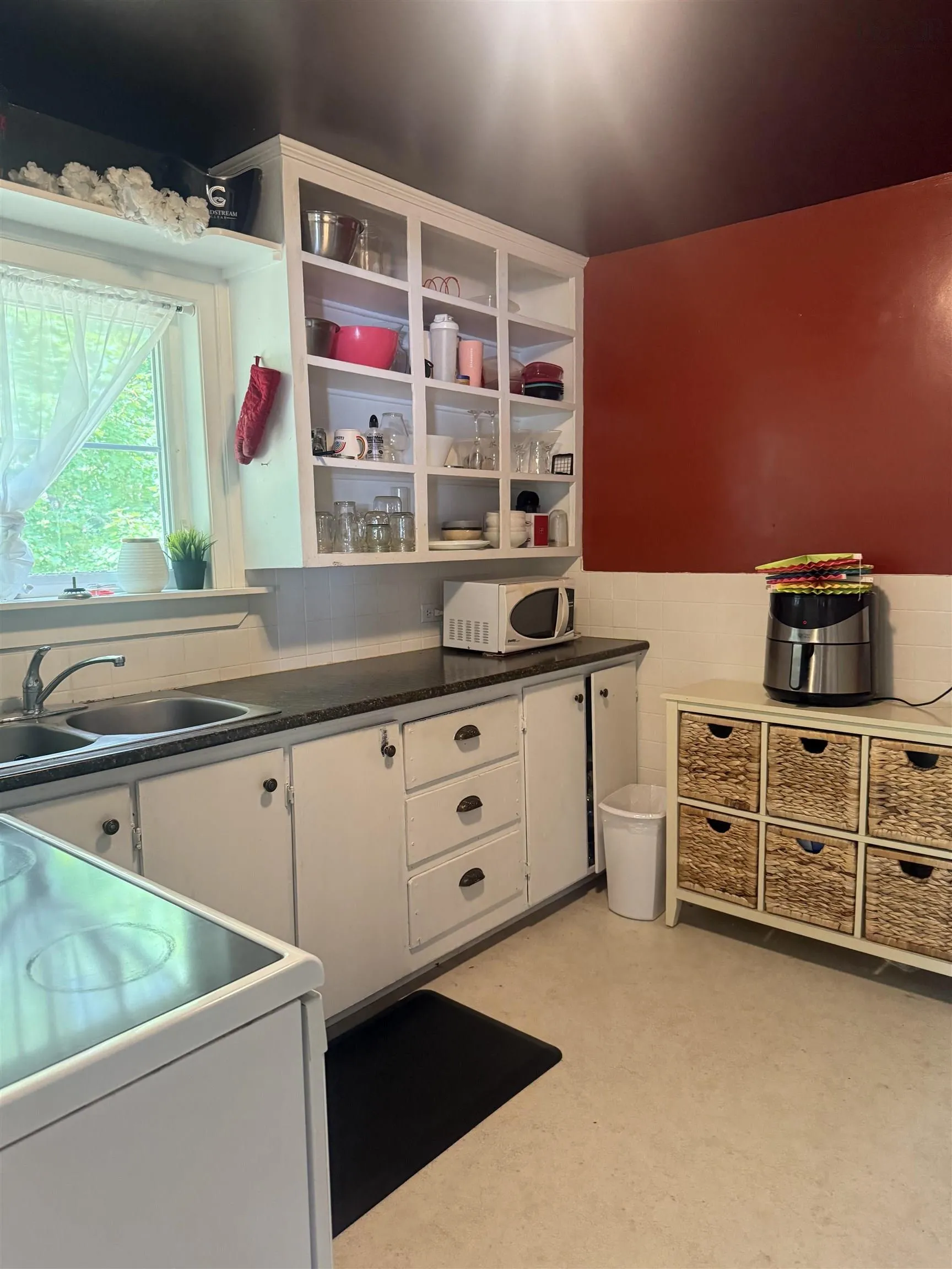 114 Hawthorne Street, Antigonish, NS B2G 1A9, 3 Bedrooms Bedrooms, ,2 BathroomsBathrooms,Residential,For Sale,Hawthorne,202525534