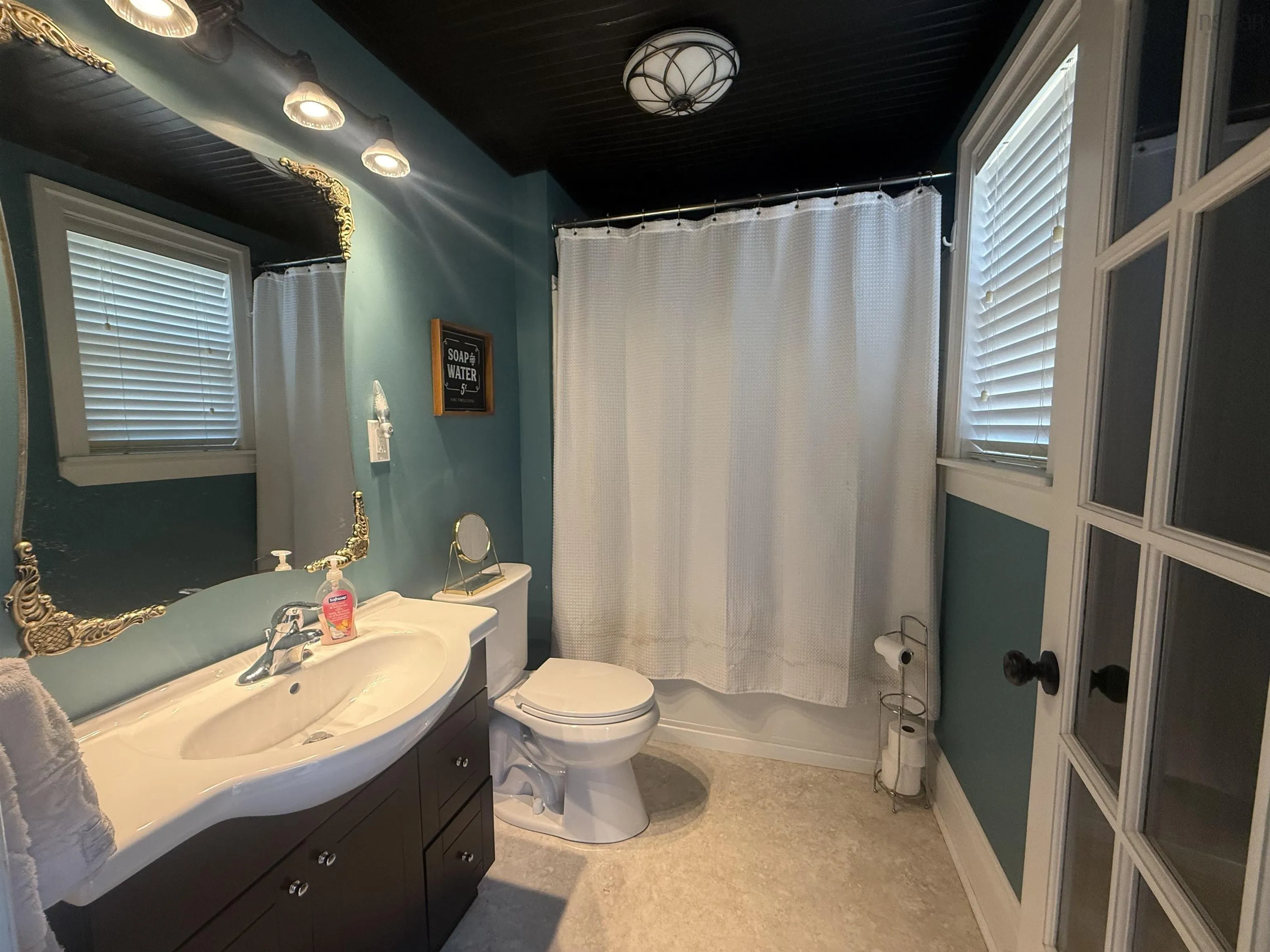 114 Hawthorne Street, Antigonish, NS B2G 1A9, 3 Bedrooms Bedrooms, ,2 BathroomsBathrooms,Residential,For Sale,Hawthorne,202525534