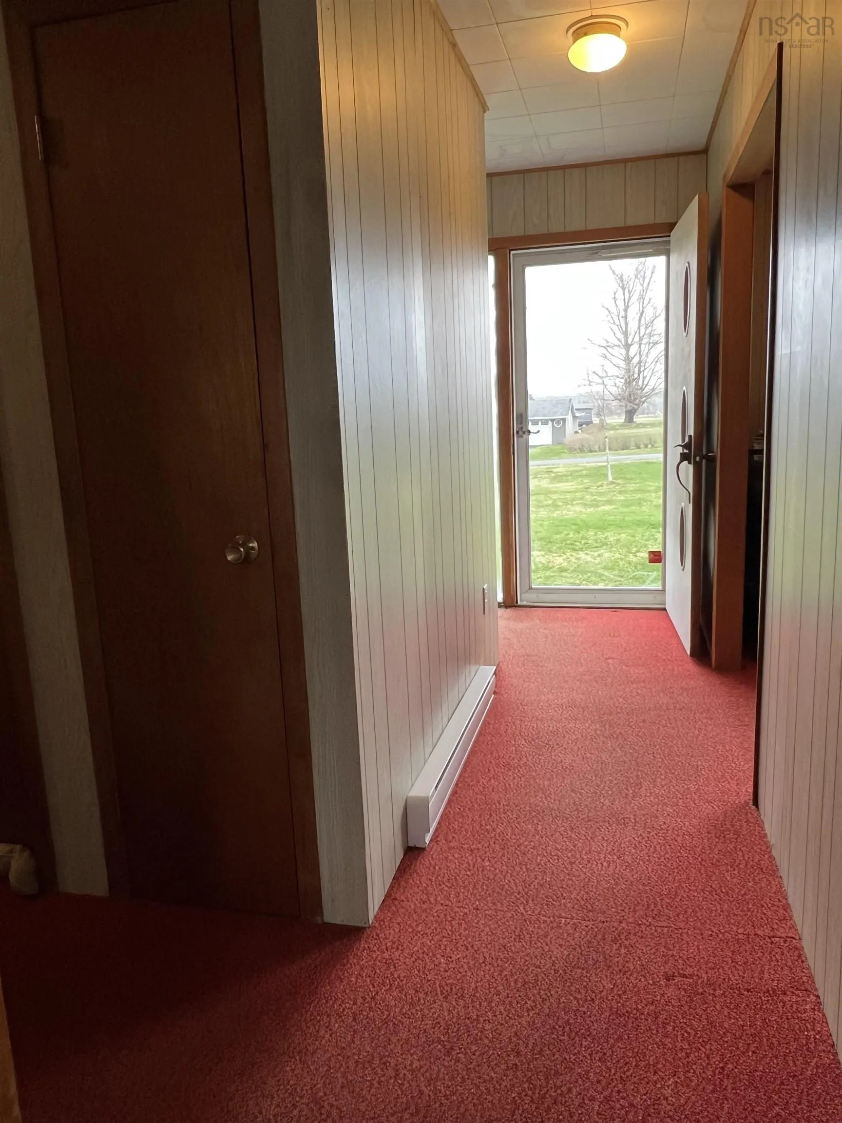 410 Neville Street, Reserve Mines, NS B1E 1G5, 3 Bedrooms Bedrooms, ,1 BathroomBathrooms,Farm,For Sale,Neville,202512774