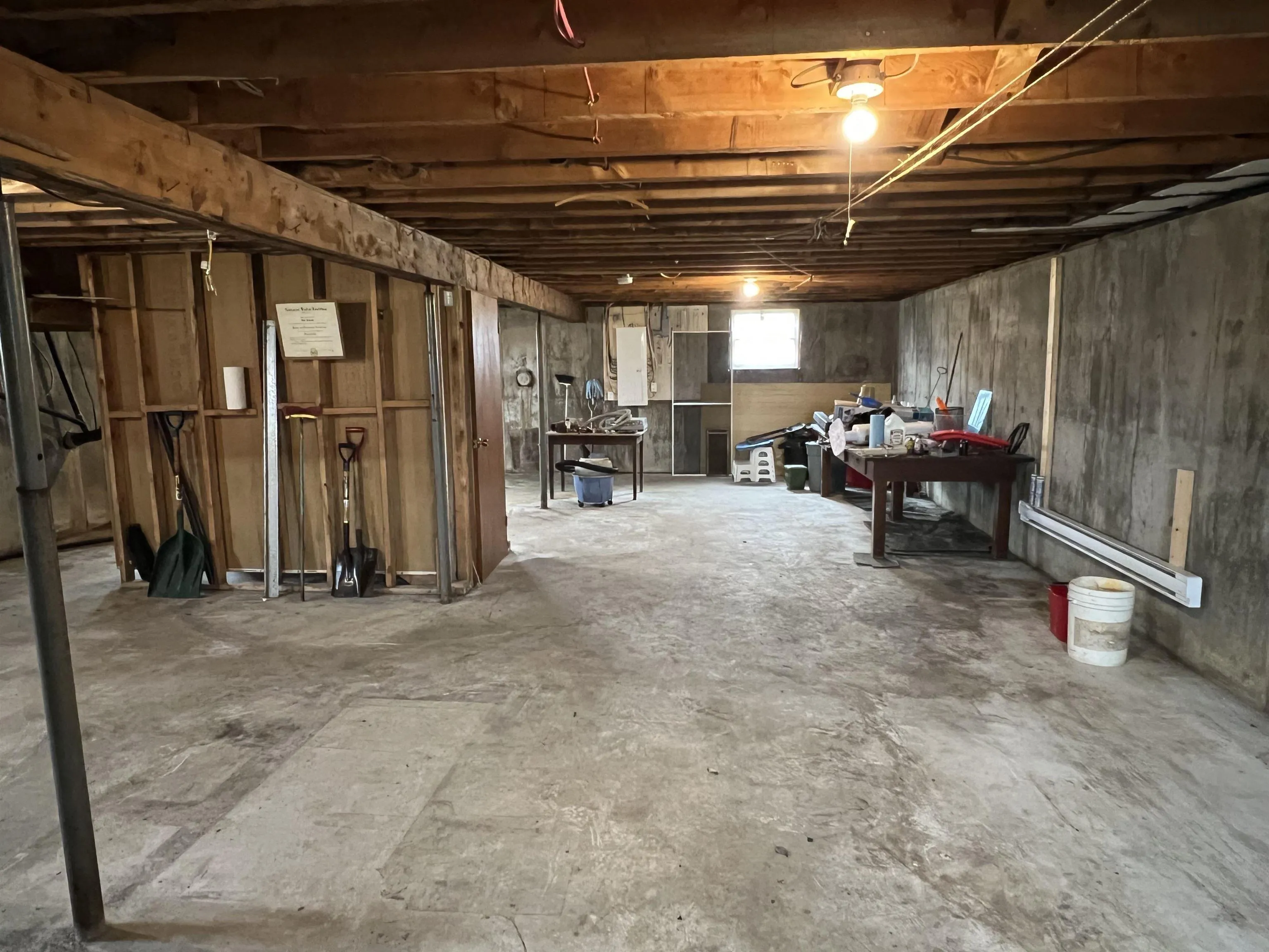 410 Neville Street, Reserve Mines, NS B1E 1G5, 3 Bedrooms Bedrooms, ,1 BathroomBathrooms,Farm,For Sale,Neville,202512774