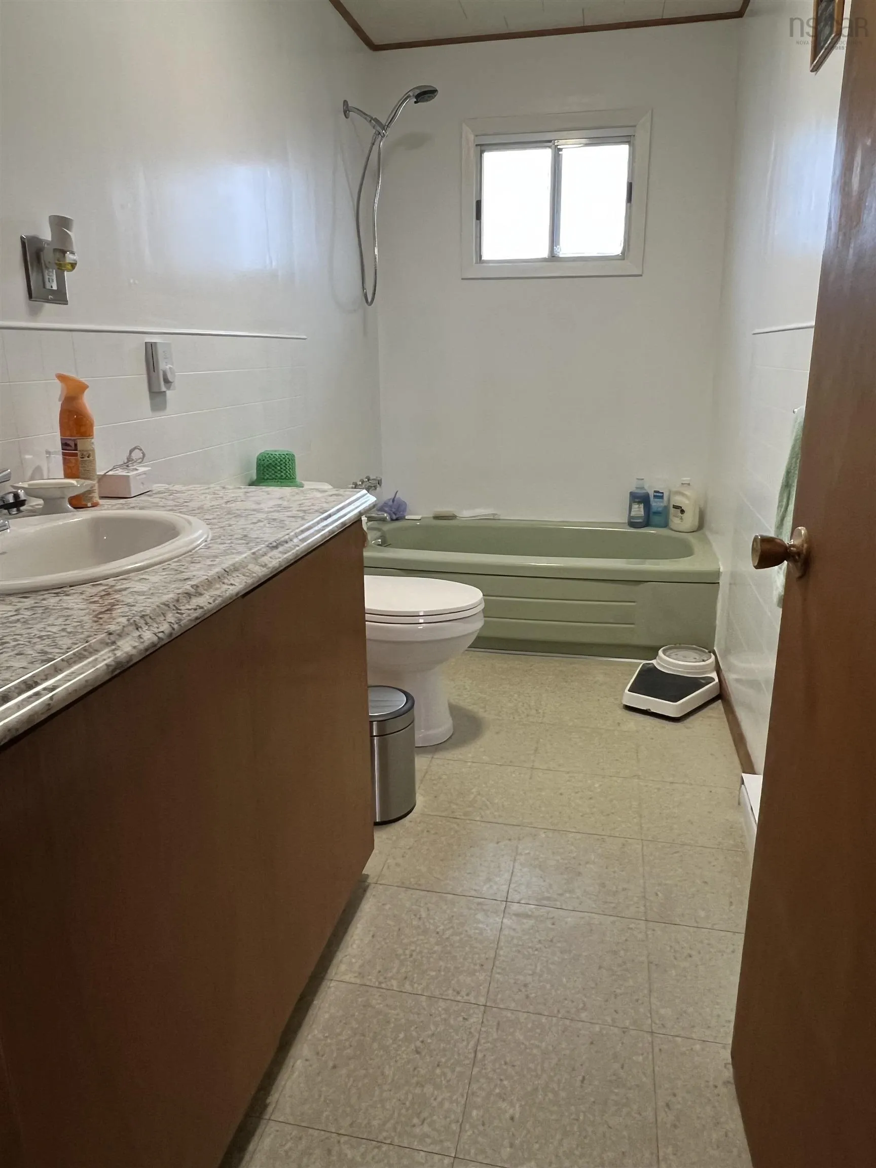 410 Neville Street, Reserve Mines, NS B1E 1G5, 3 Bedrooms Bedrooms, ,1 BathroomBathrooms,Farm,For Sale,Neville,202512774