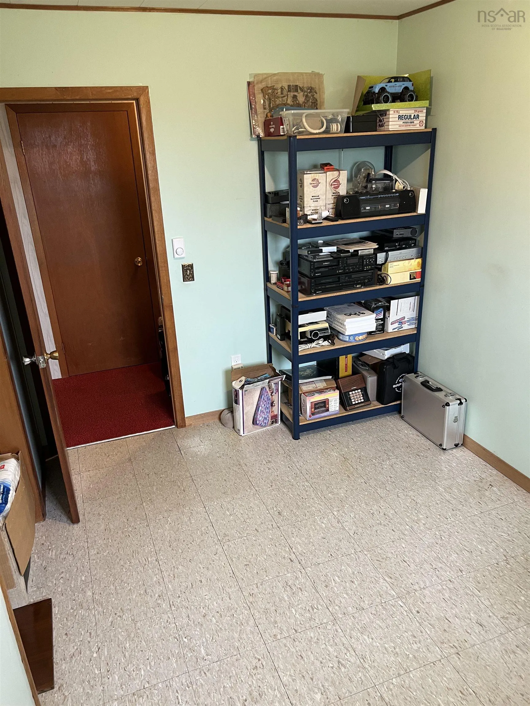 410 Neville Street, Reserve Mines, NS B1E 1G5, 3 Bedrooms Bedrooms, ,1 BathroomBathrooms,Farm,For Sale,Neville,202512774