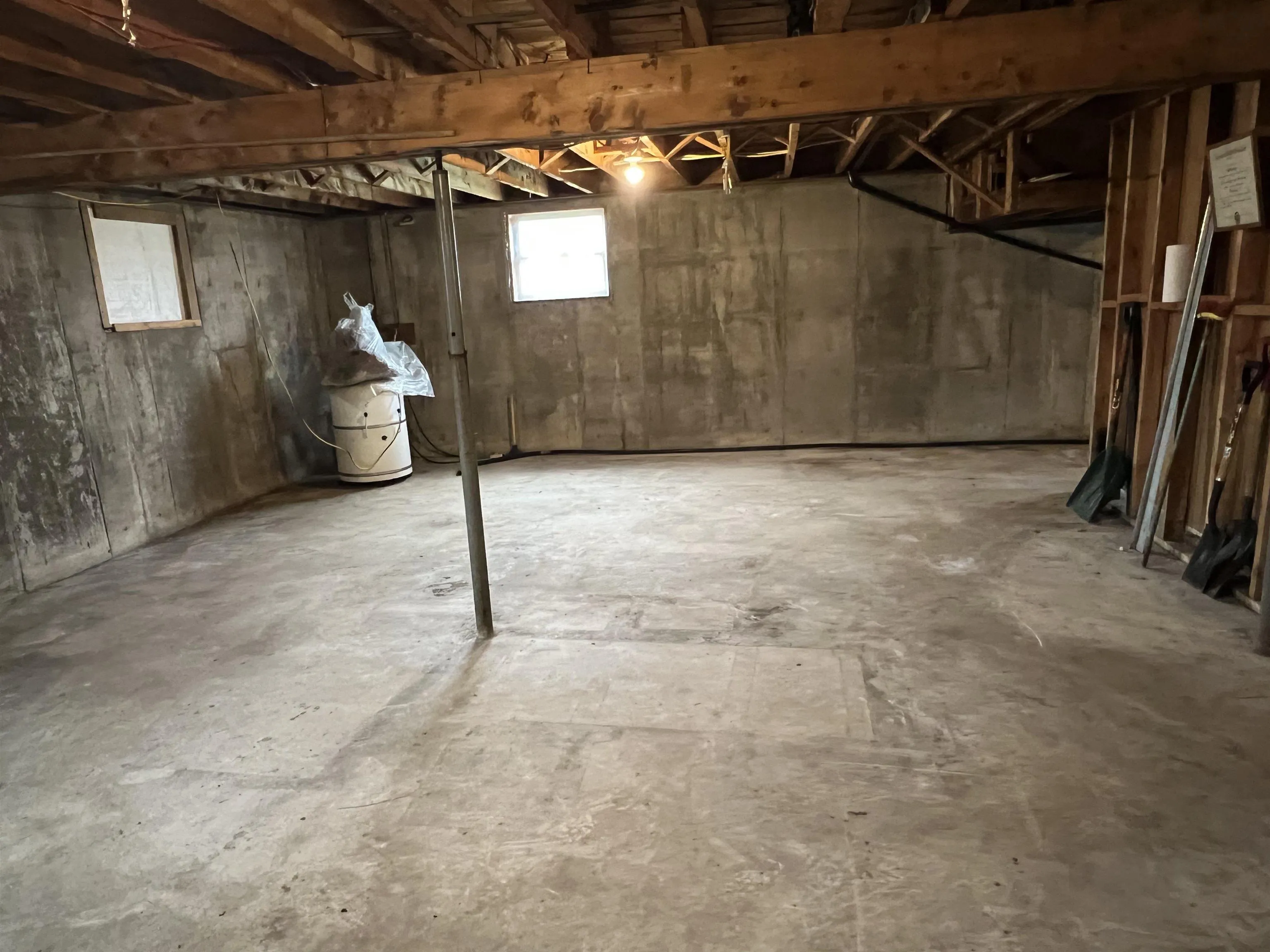 410 Neville Street, Reserve Mines, NS B1E 1G5, 3 Bedrooms Bedrooms, ,1 BathroomBathrooms,Farm,For Sale,Neville,202512774