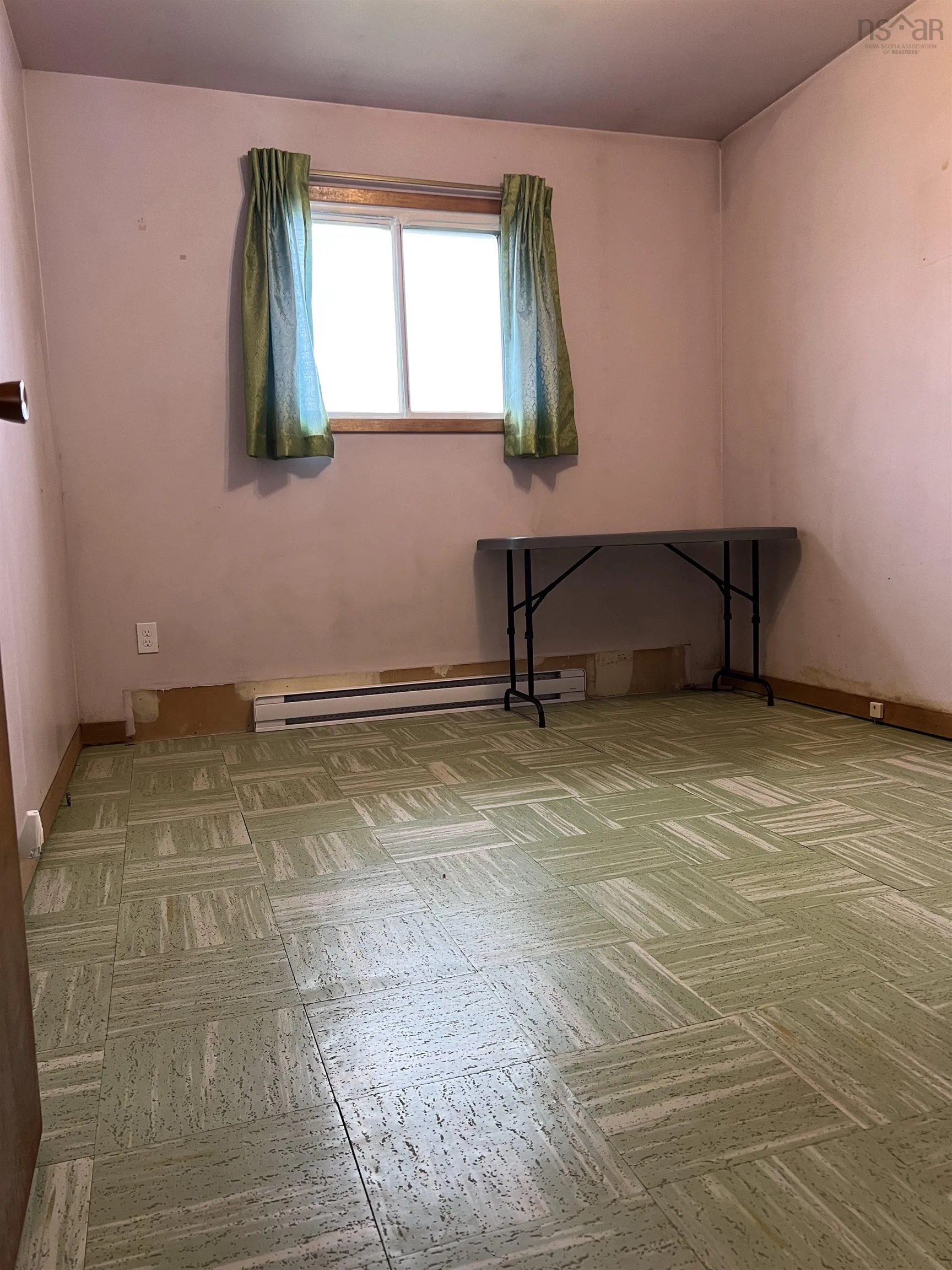 410 Neville Street, Reserve Mines, NS B1E 1G5, 3 Bedrooms Bedrooms, ,1 BathroomBathrooms,Farm,For Sale,Neville,202512774