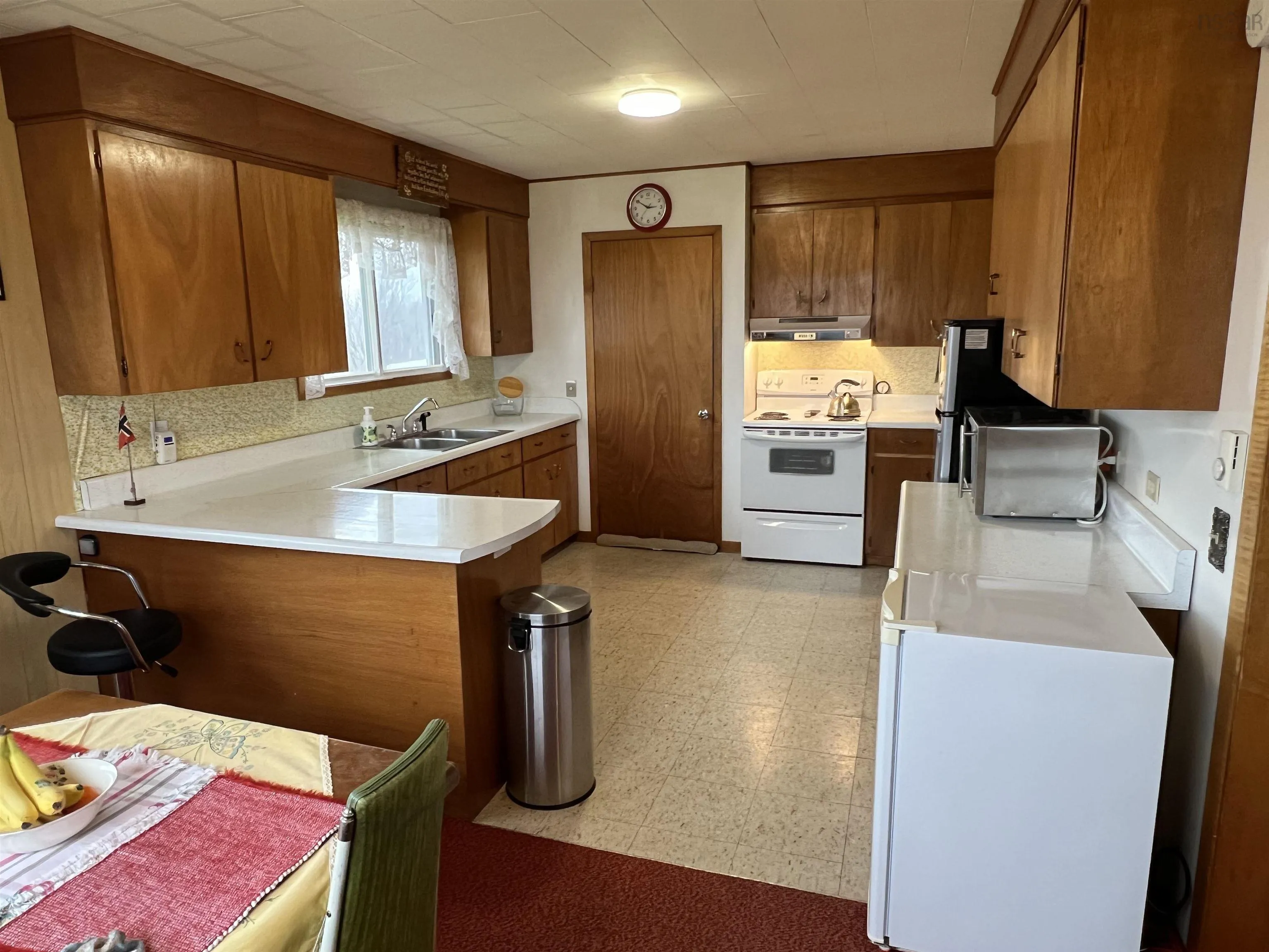 410 Neville Street, Reserve Mines, NS B1E 1G5, 3 Bedrooms Bedrooms, ,1 BathroomBathrooms,Farm,For Sale,Neville,202512774