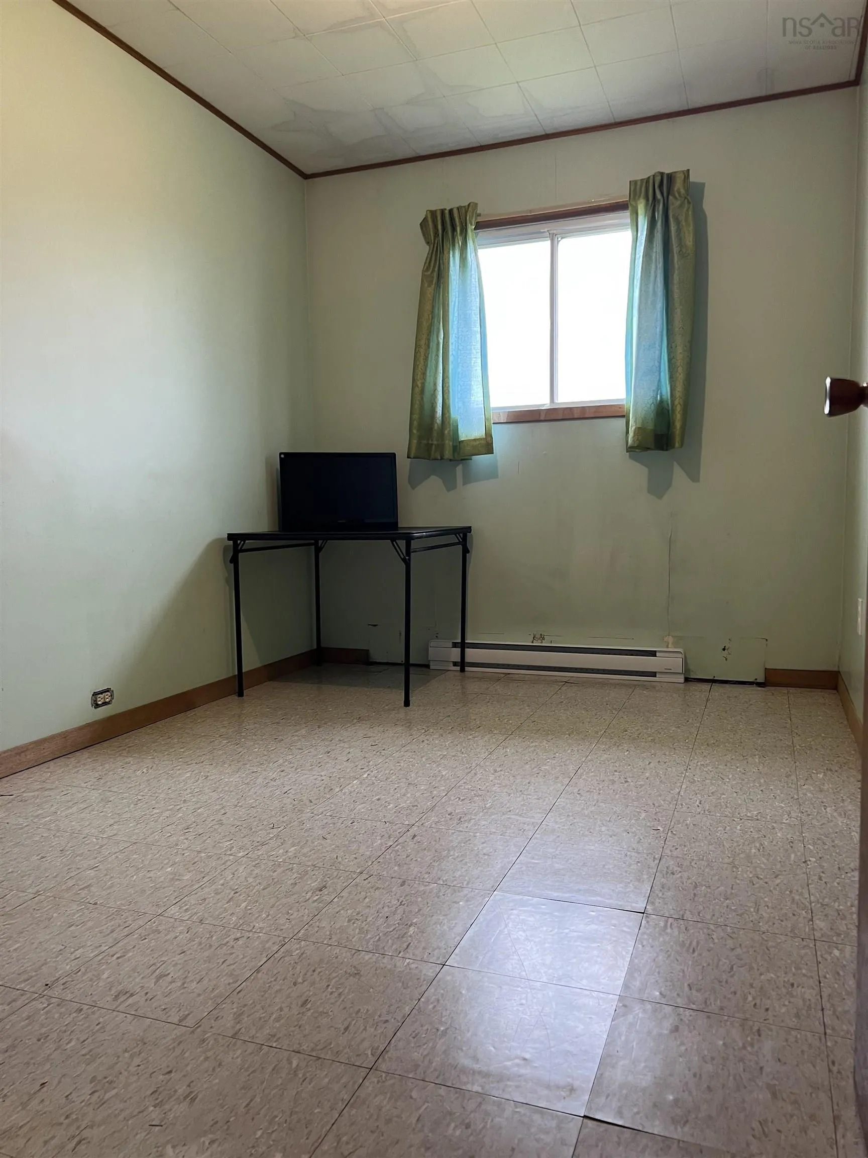 410 Neville Street, Reserve Mines, NS B1E 1G5, 3 Bedrooms Bedrooms, ,1 BathroomBathrooms,Farm,For Sale,Neville,202512774