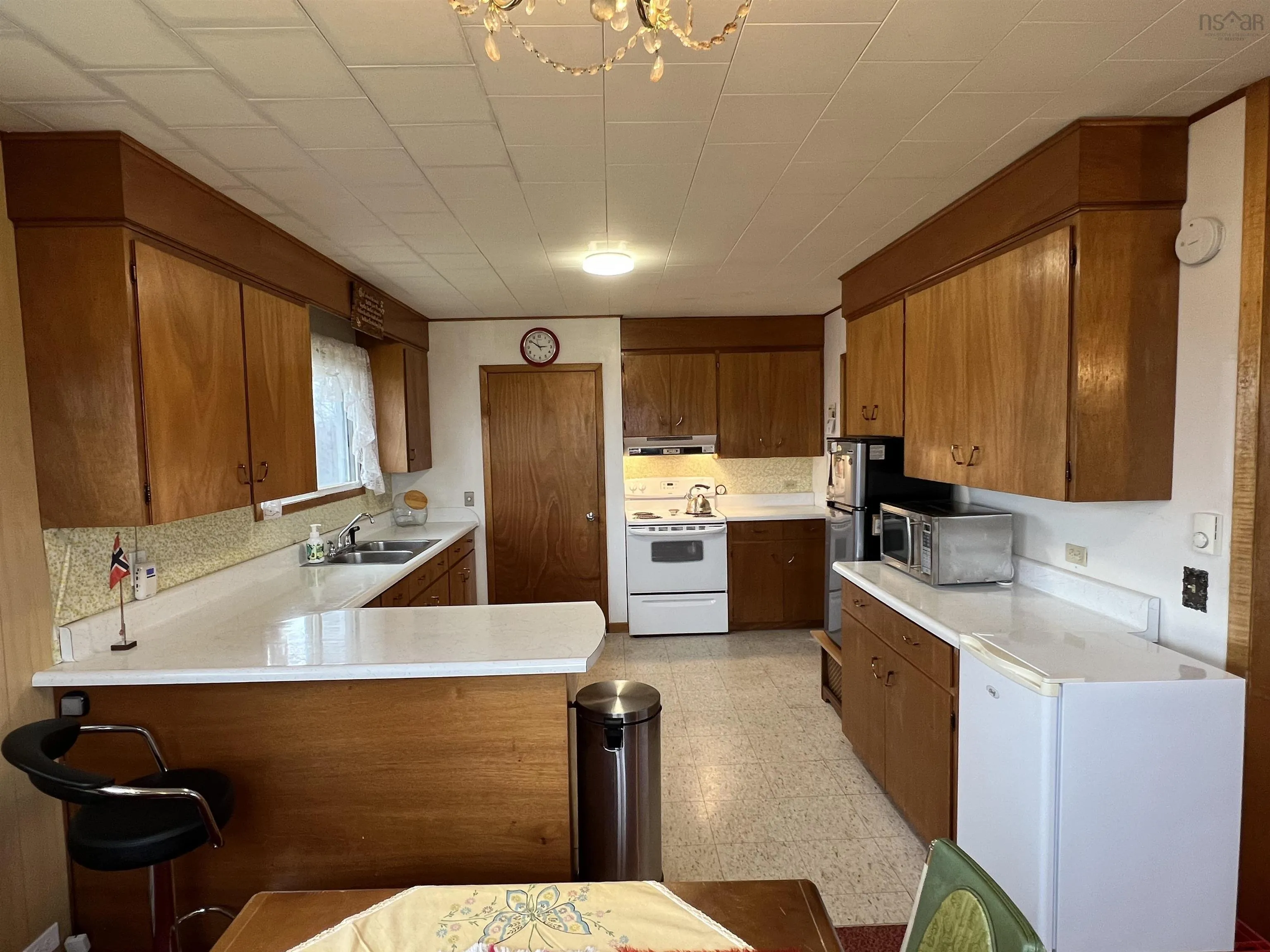 410 Neville Street, Reserve Mines, NS B1E 1G5, 3 Bedrooms Bedrooms, ,1 BathroomBathrooms,Farm,For Sale,Neville,202512774