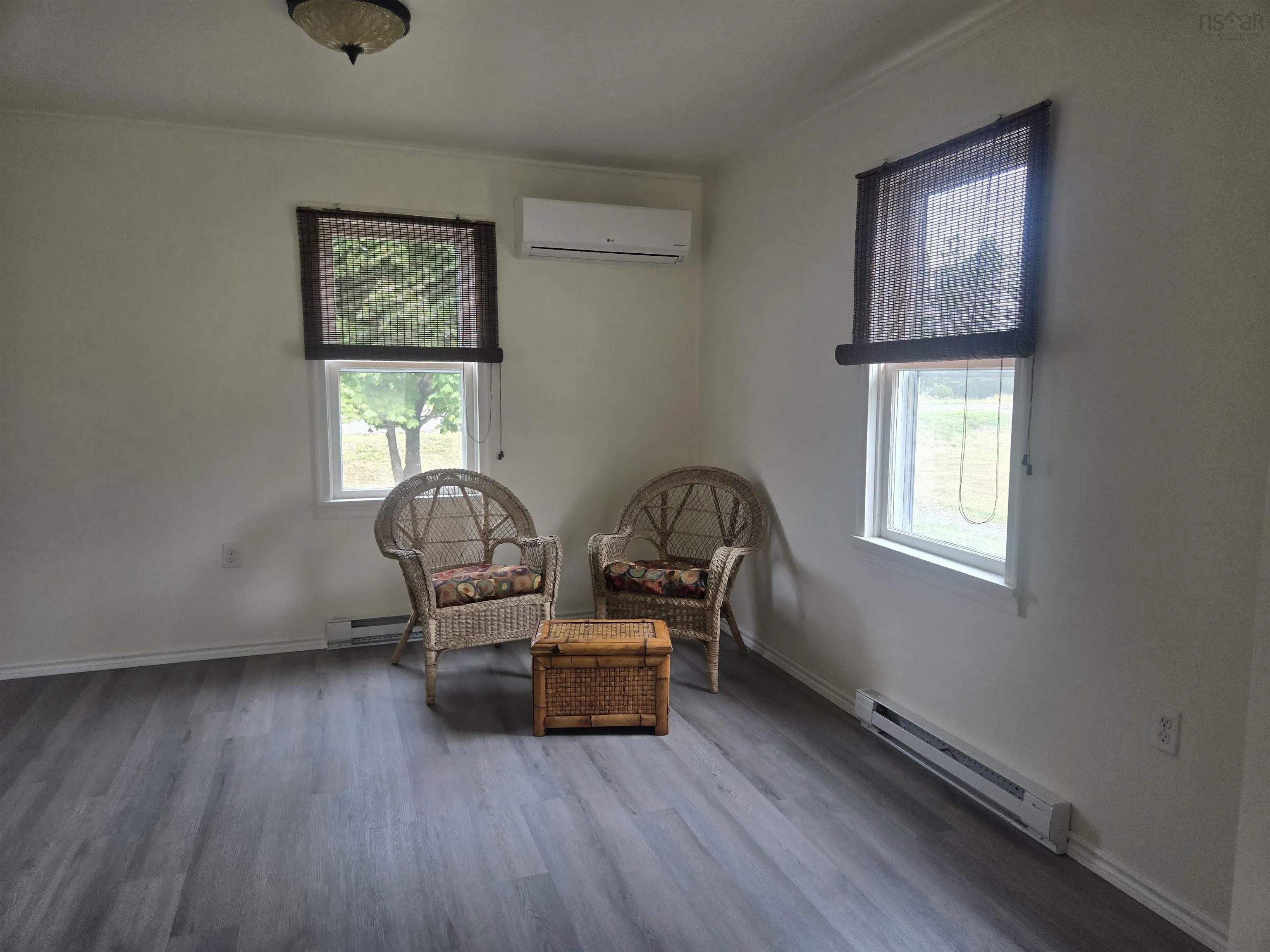 692 Brook Road, Welsford Ns B0k 1n0, 2 Bedrooms Bedrooms, ,1 BathroomBathrooms,Residential,For Sale,Brook,202503717