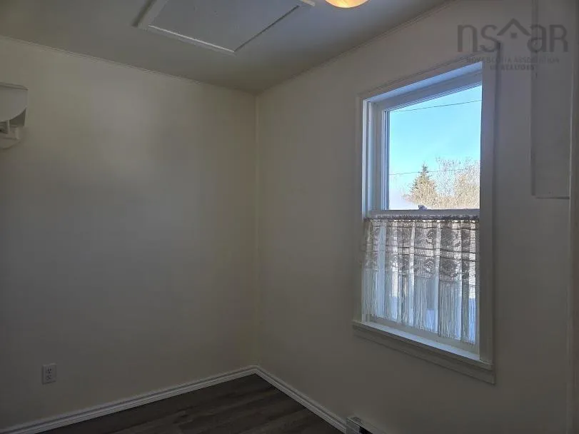 692 Brook Road, Welsford Ns B0k 1n0, 2 Bedrooms Bedrooms, ,1 BathroomBathrooms,Residential,For Sale,Brook,202503717