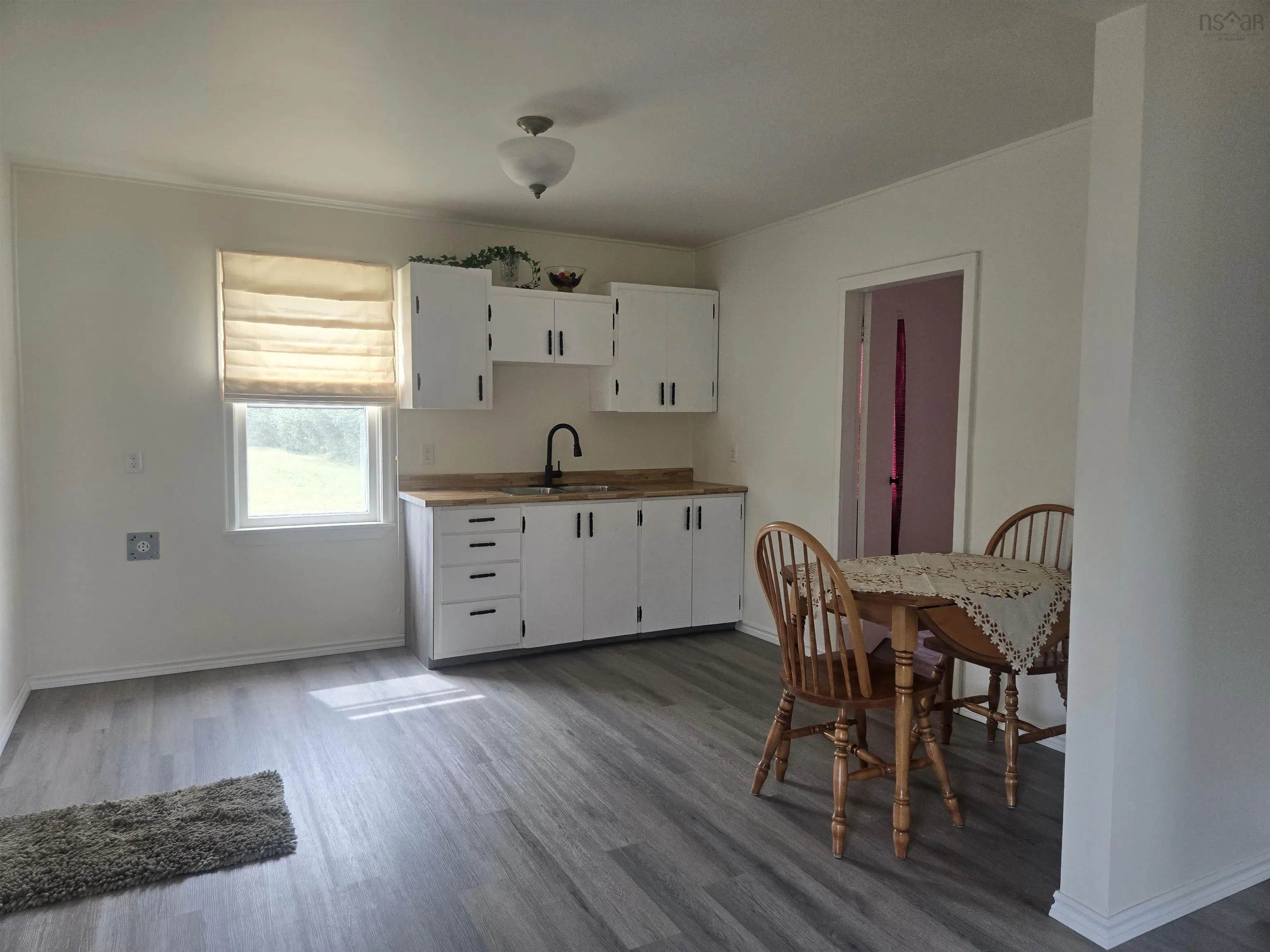 692 Brook Road, Welsford Ns B0k 1n0, 2 Bedrooms Bedrooms, ,1 BathroomBathrooms,Residential,For Sale,Brook,202503717