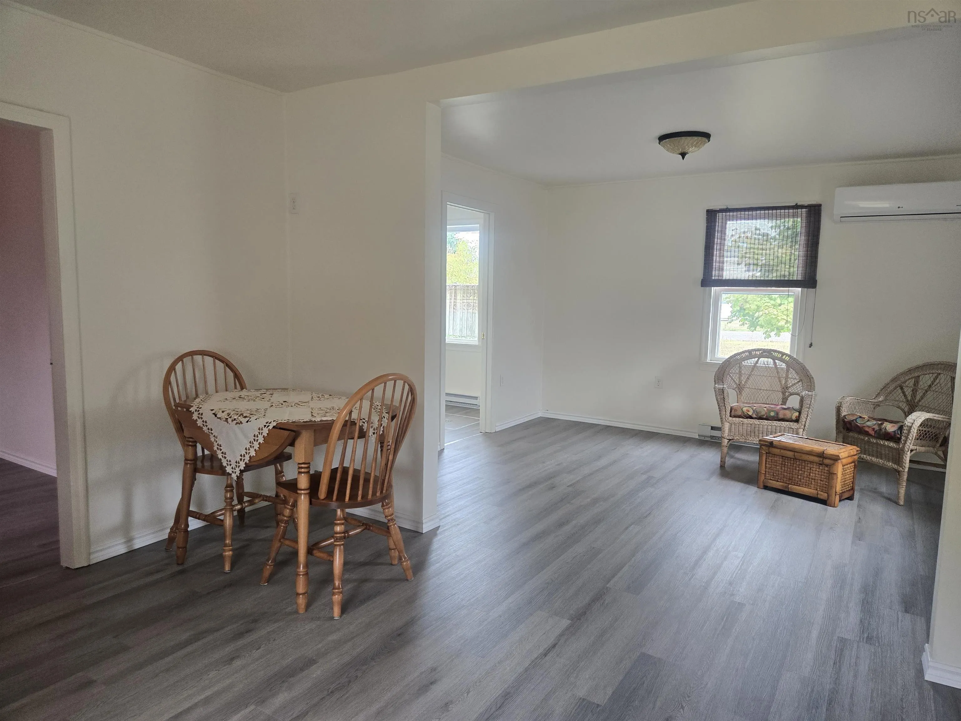 692 Brook Road, Welsford Ns B0k 1n0, 2 Bedrooms Bedrooms, ,1 BathroomBathrooms,Residential,For Sale,Brook,202503717