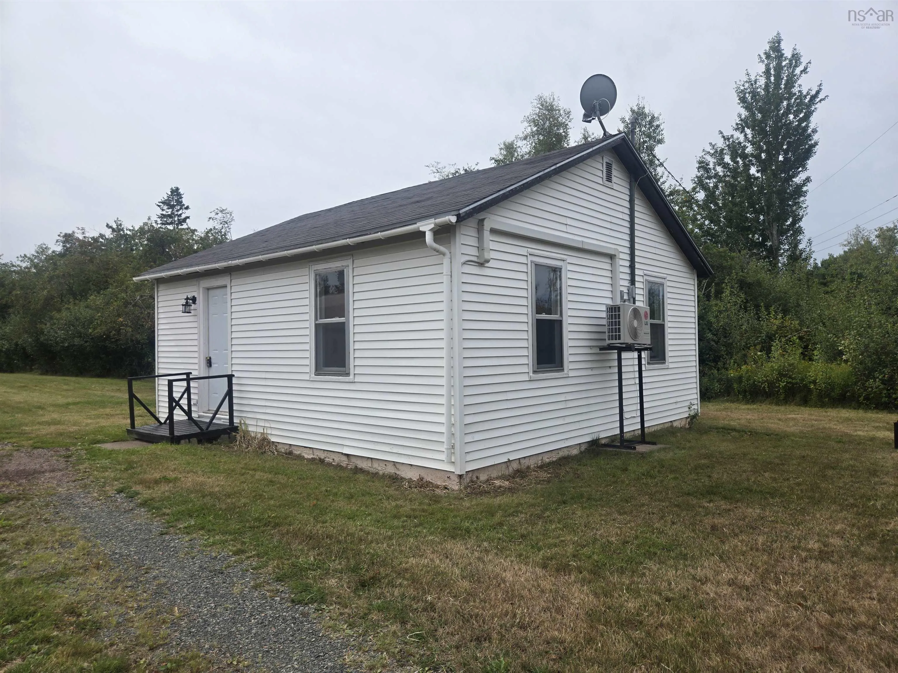 692 Brook Road, Welsford Ns B0k 1n0, 2 Bedrooms Bedrooms, ,1 BathroomBathrooms,Residential,For Sale,Brook,202503717